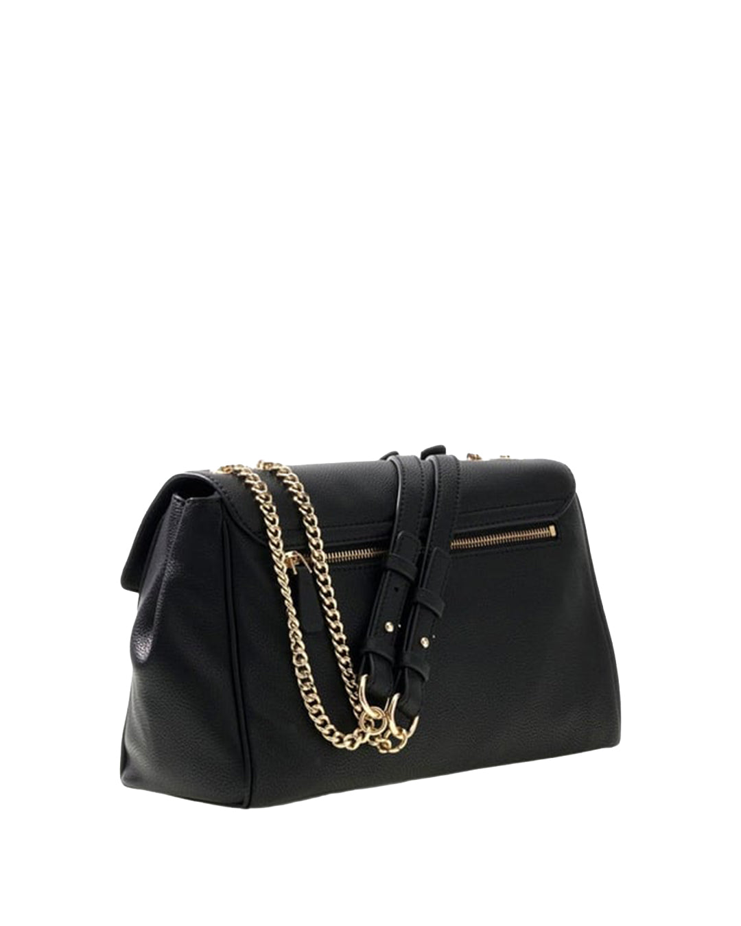 Antonia Crossbody