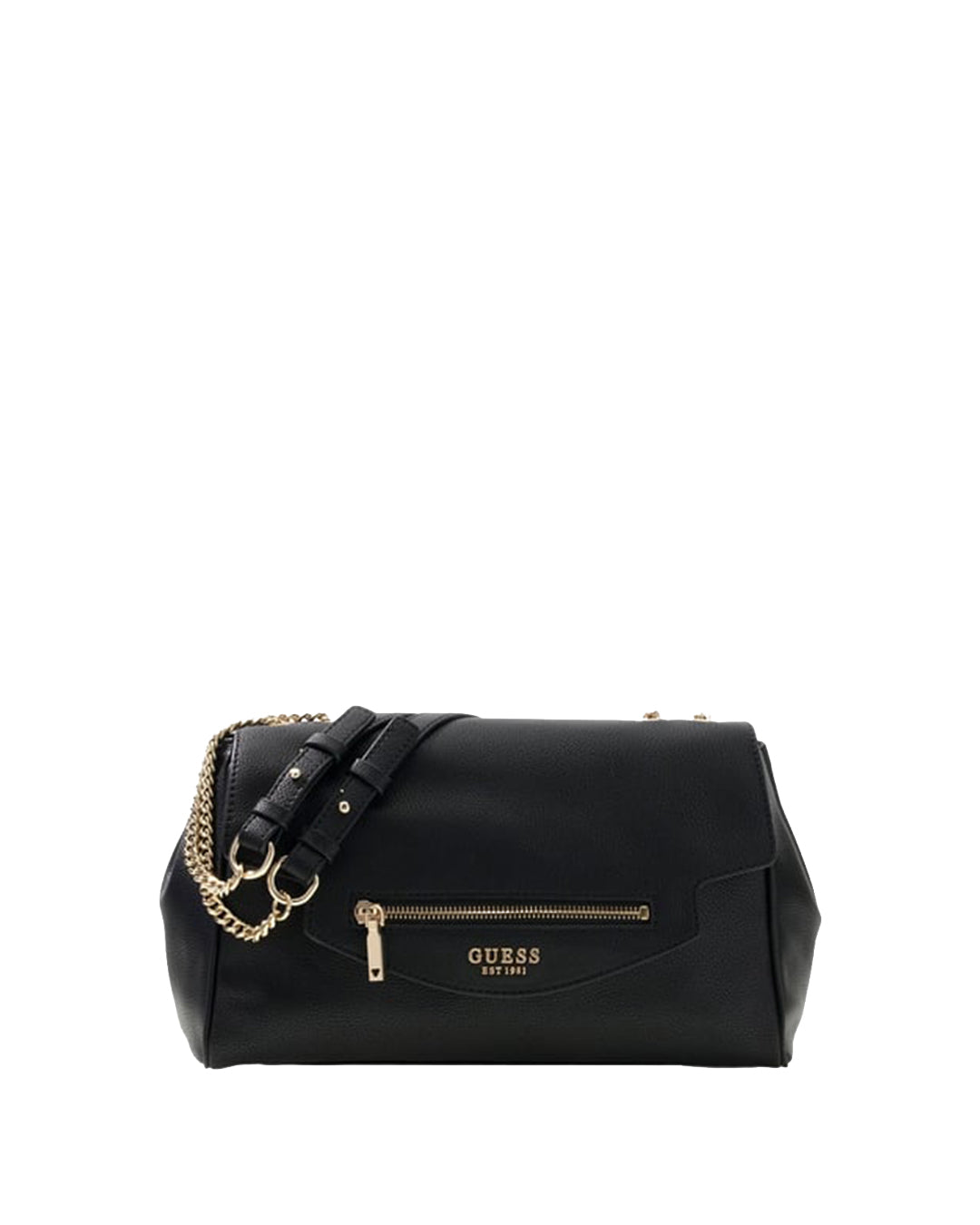 Antonia Crossbody