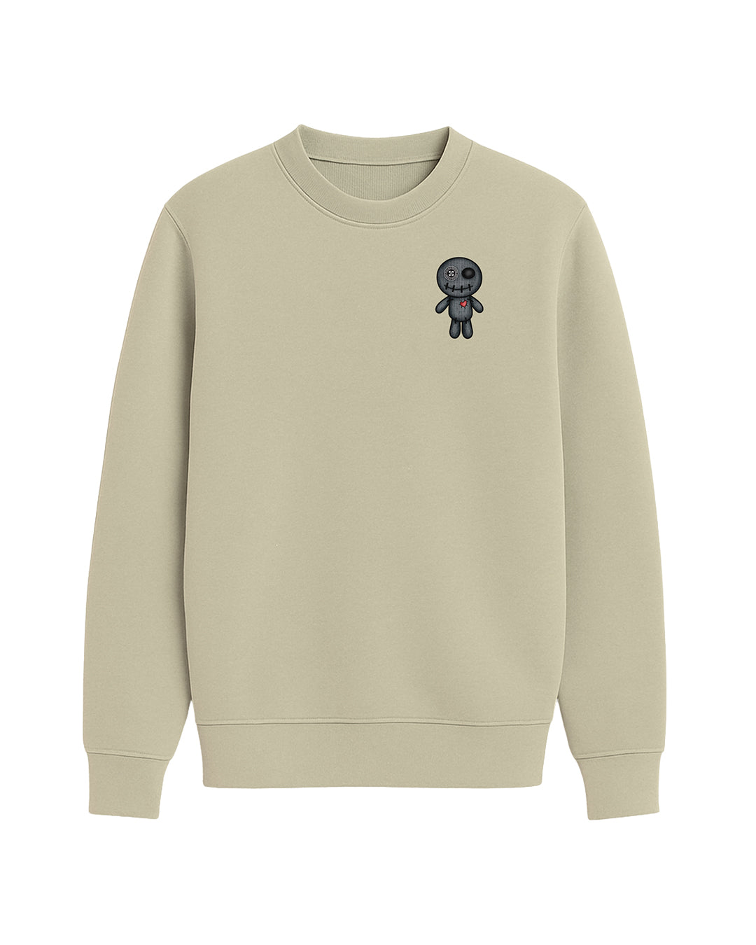 Kalmar Sweater