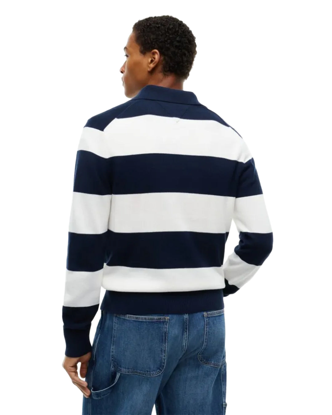 Slim Essential Polo