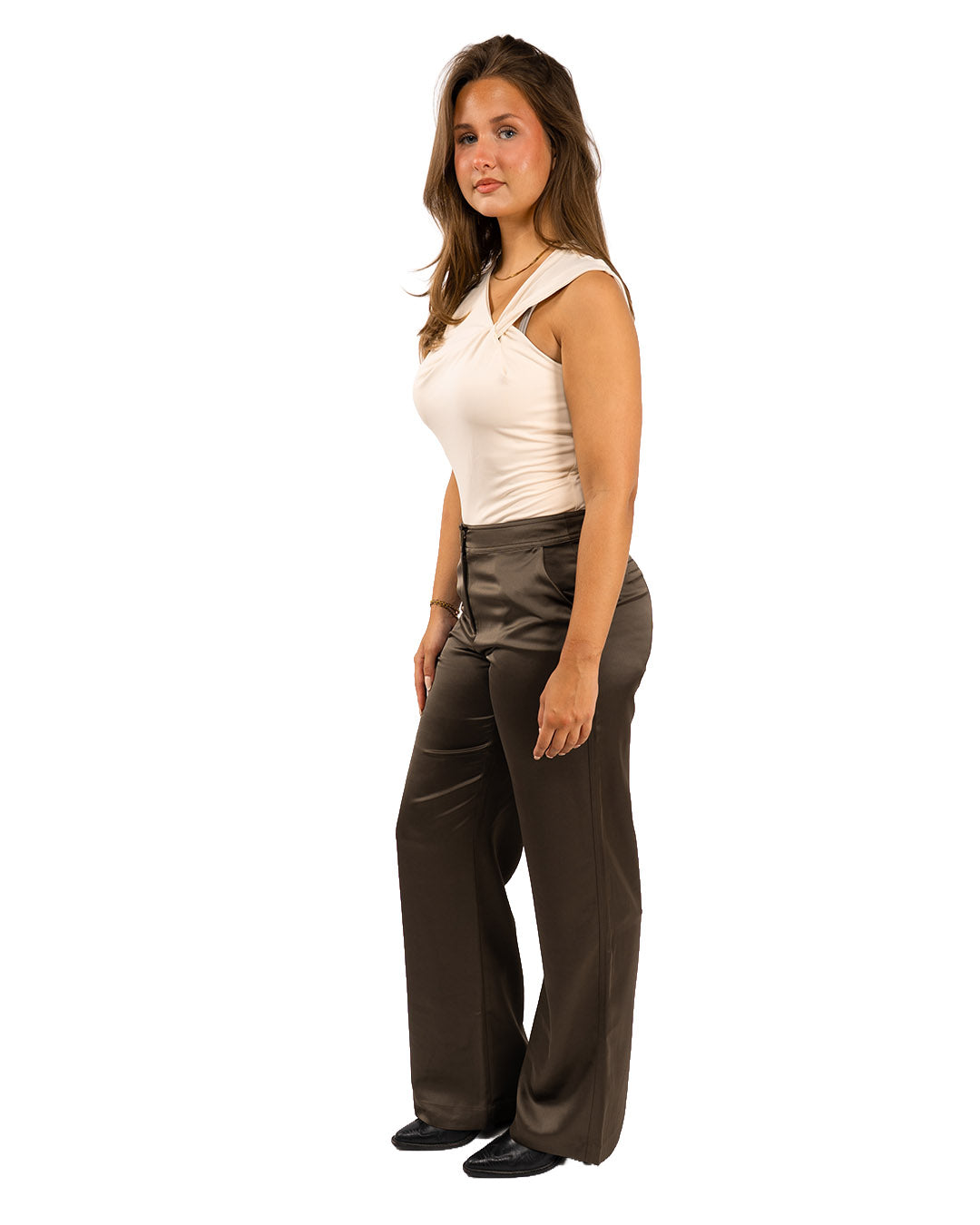 Aivy Pants