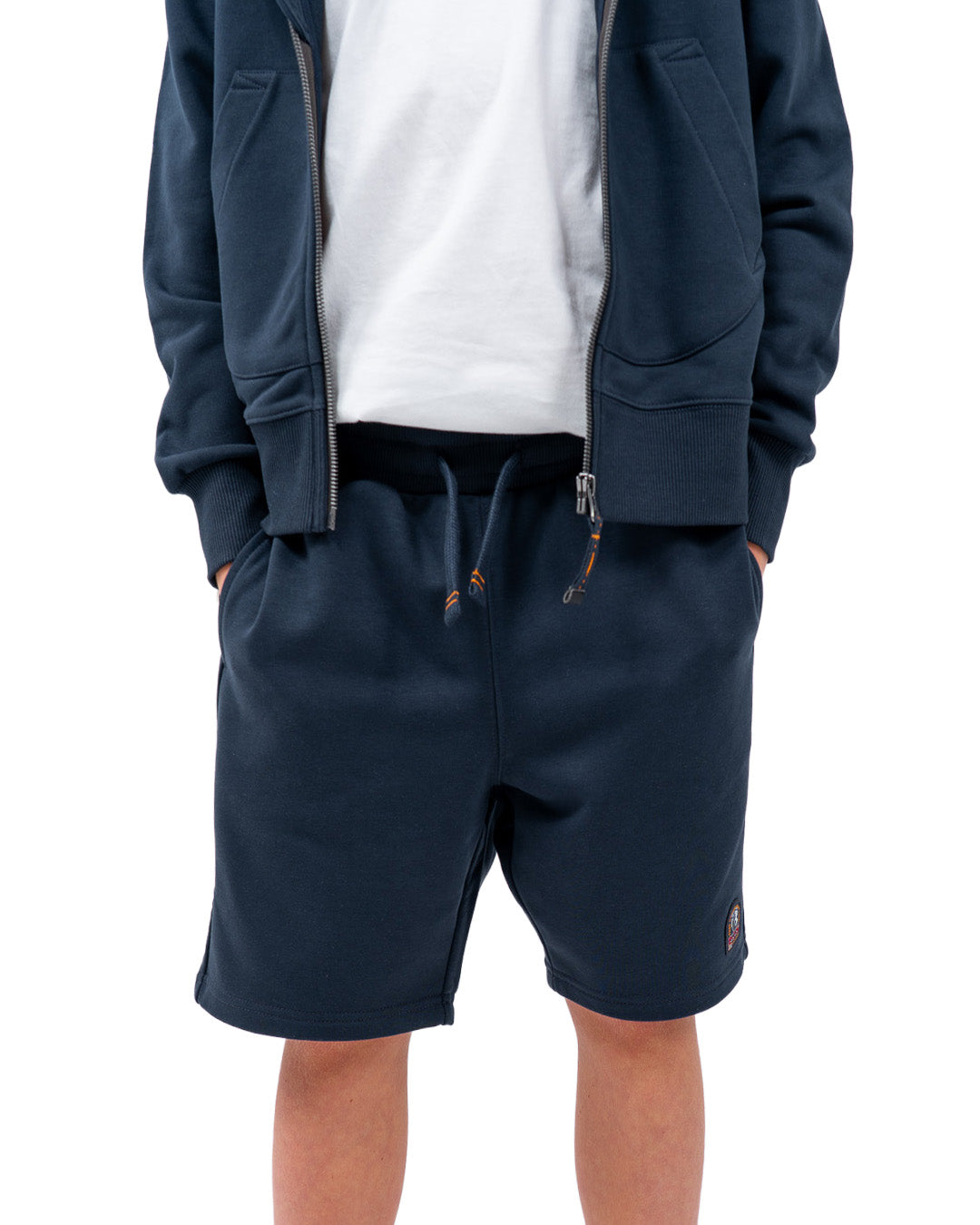 Cairo Easy Joggingbroek