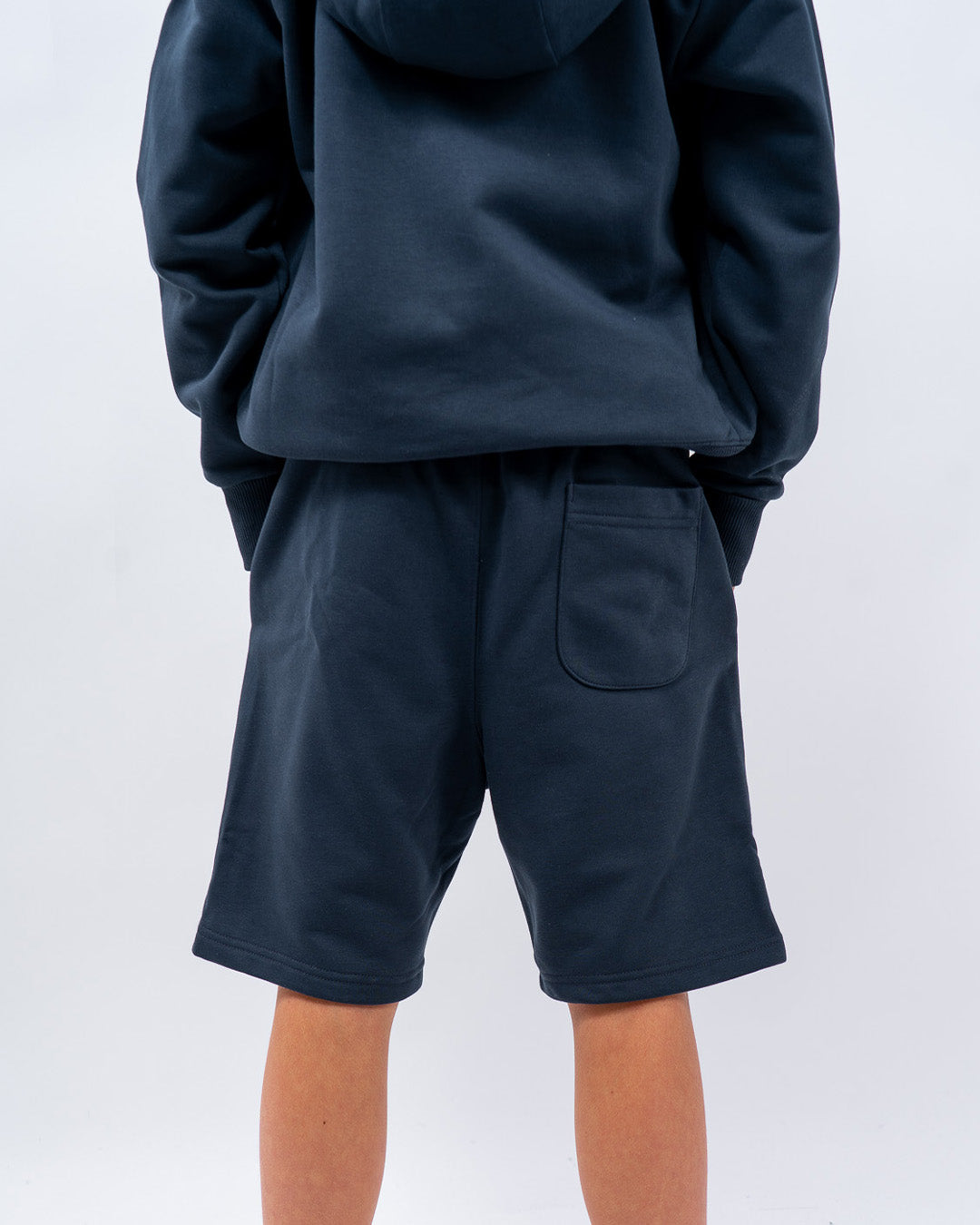 Cairo Easy Joggingbroek