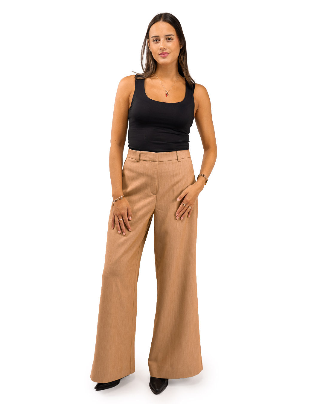 Callie Pantalon