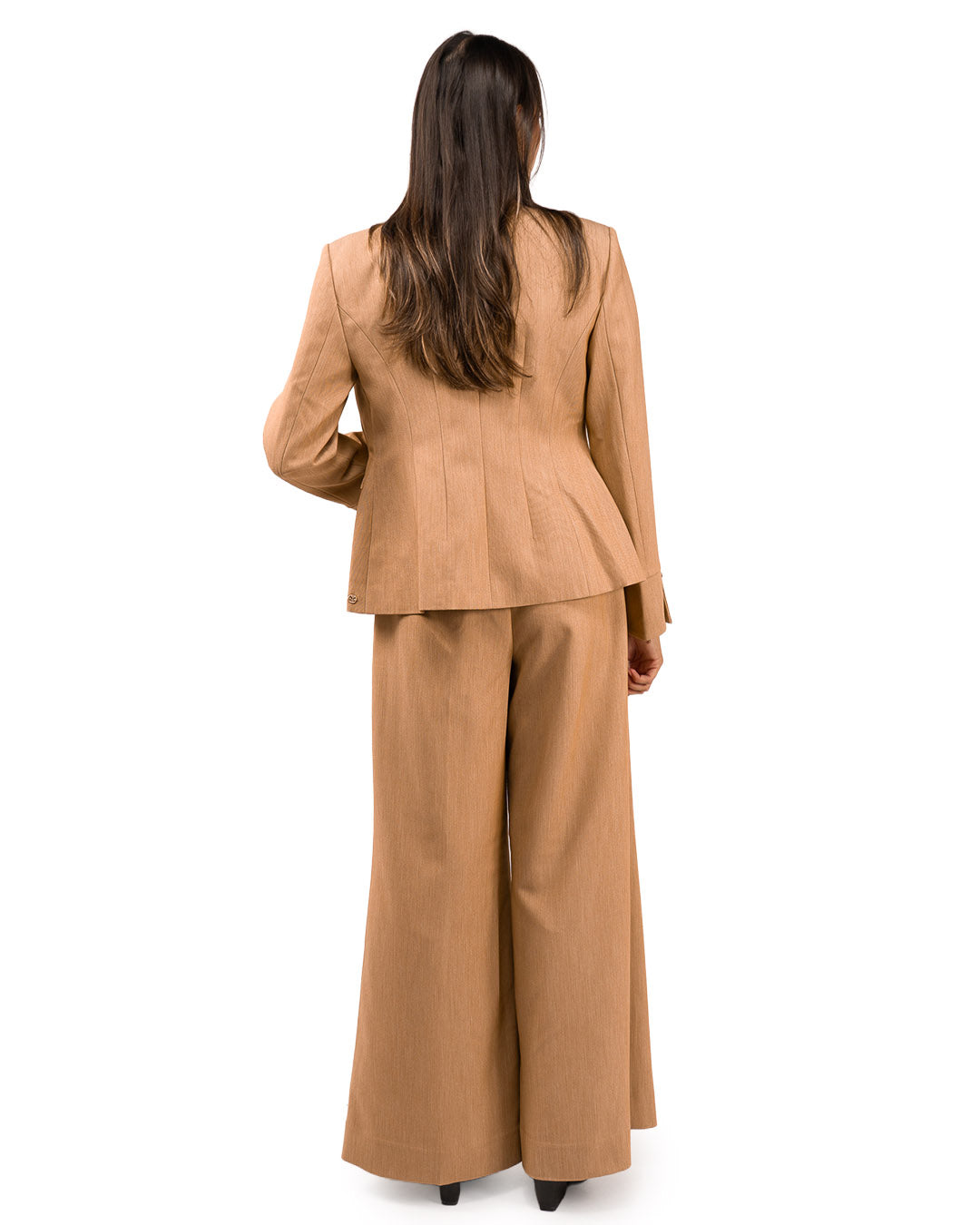 Callie Pantalon
