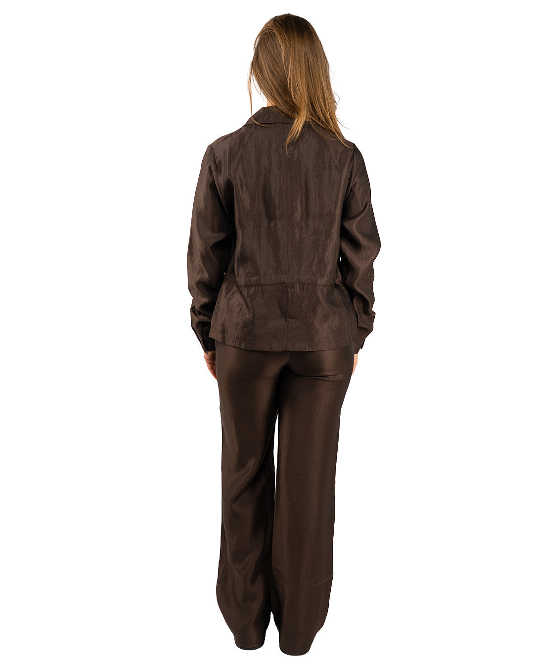 Alira Blouse