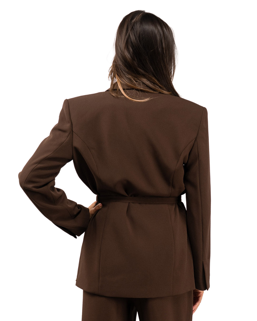 Dee Blazer