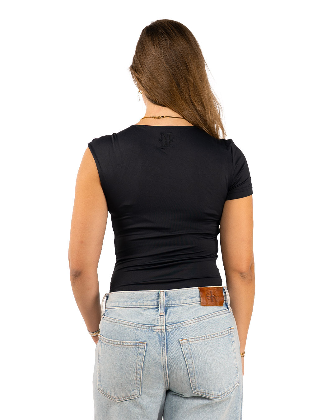 Levi Body