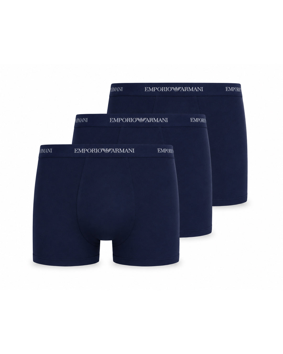 3 Pack Onderbroeken