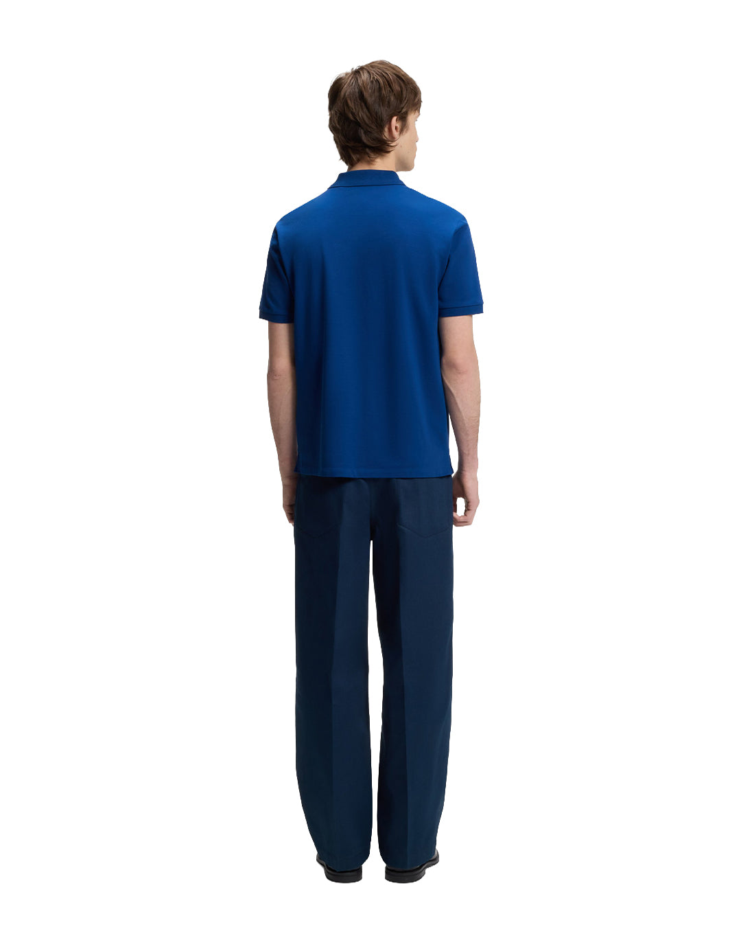 Donos Polo