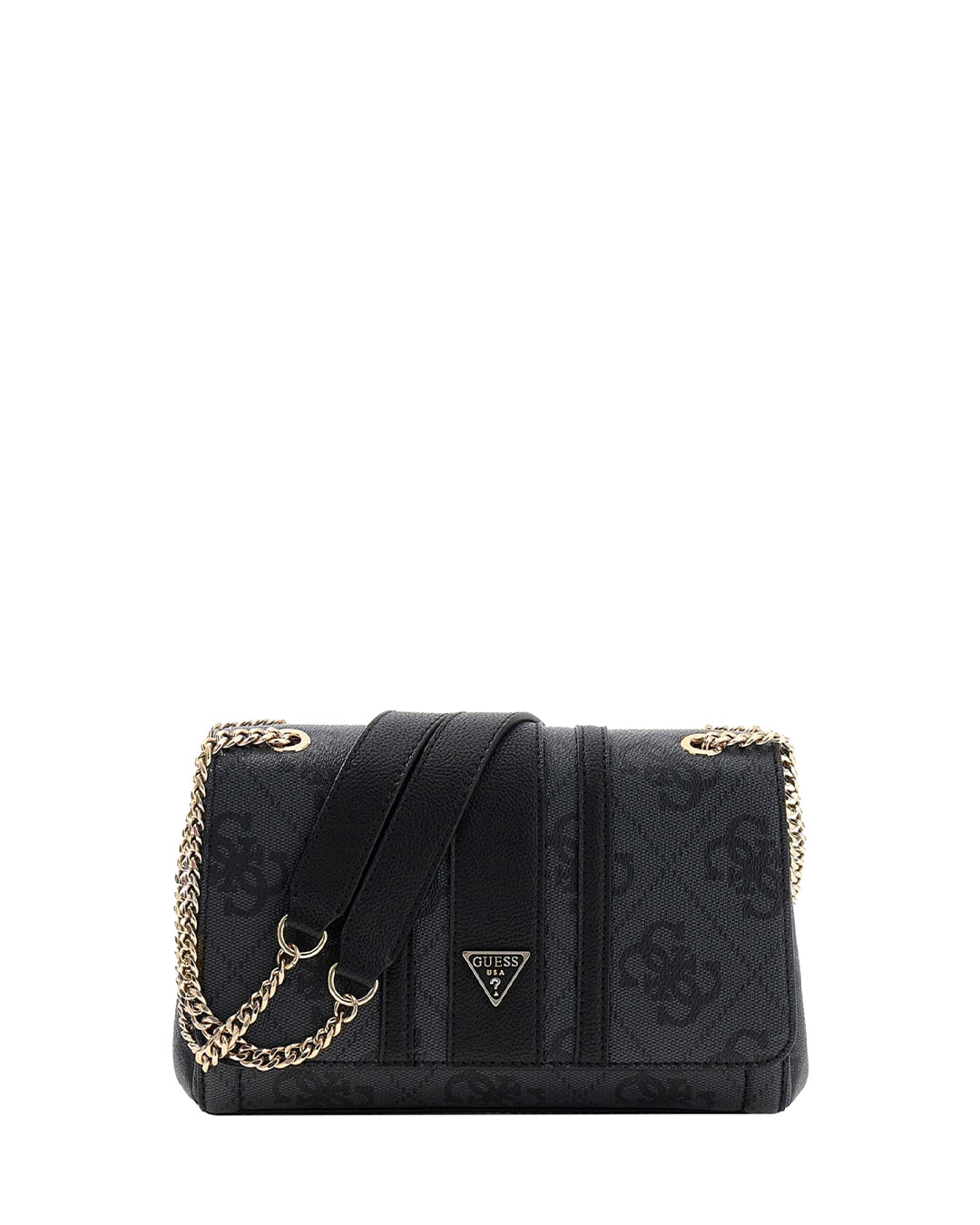 Noelle Crossbody