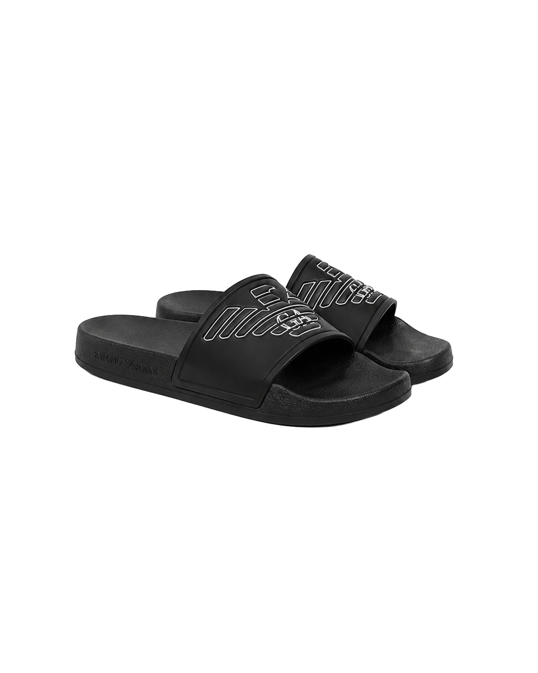 Badslippers