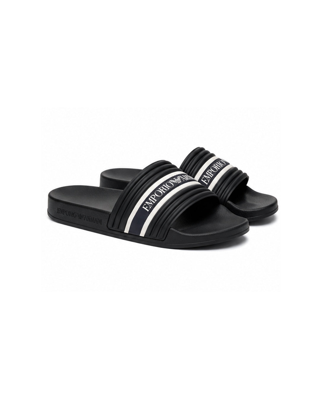 Badslippers