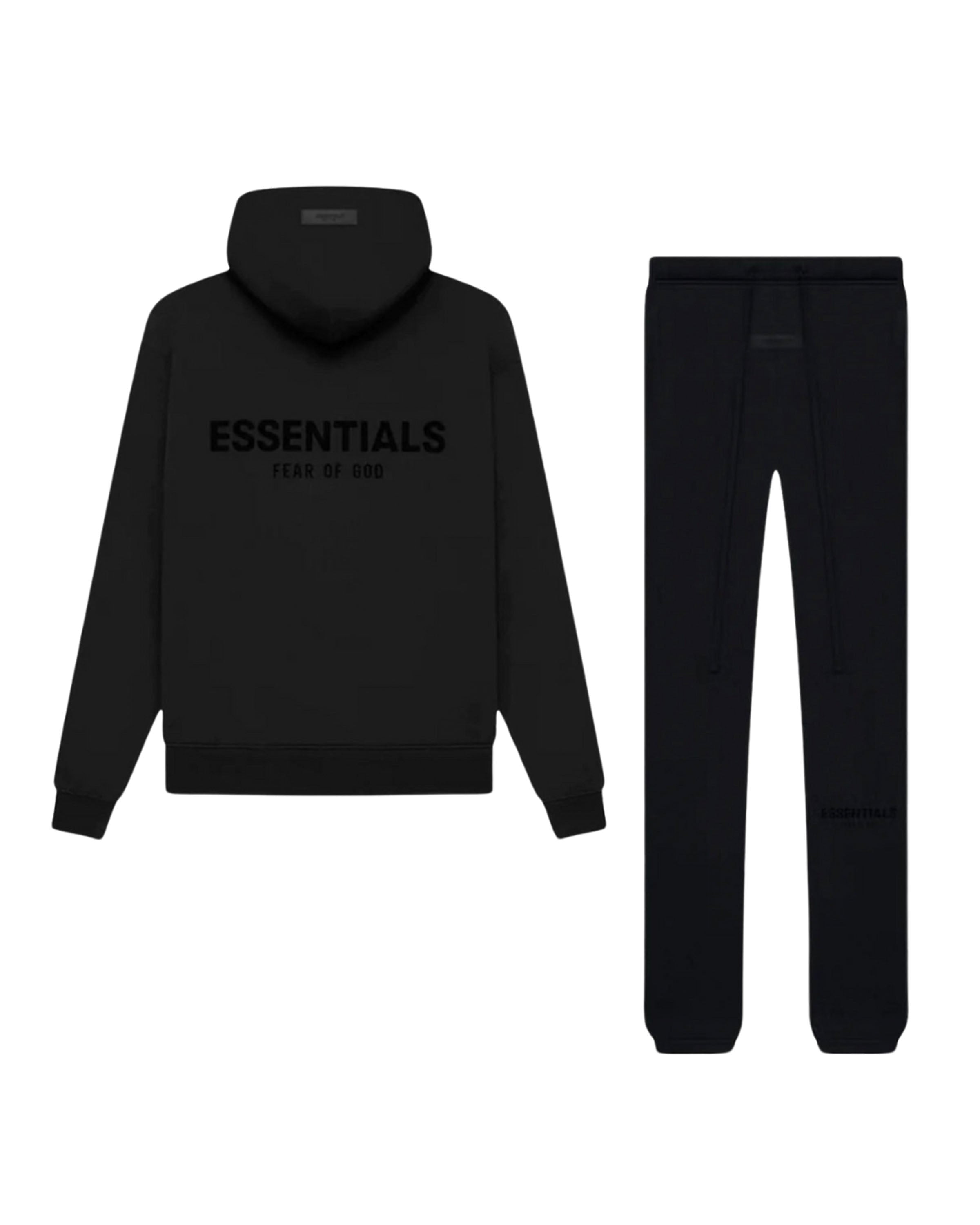 Stretch Limo Trainingspak