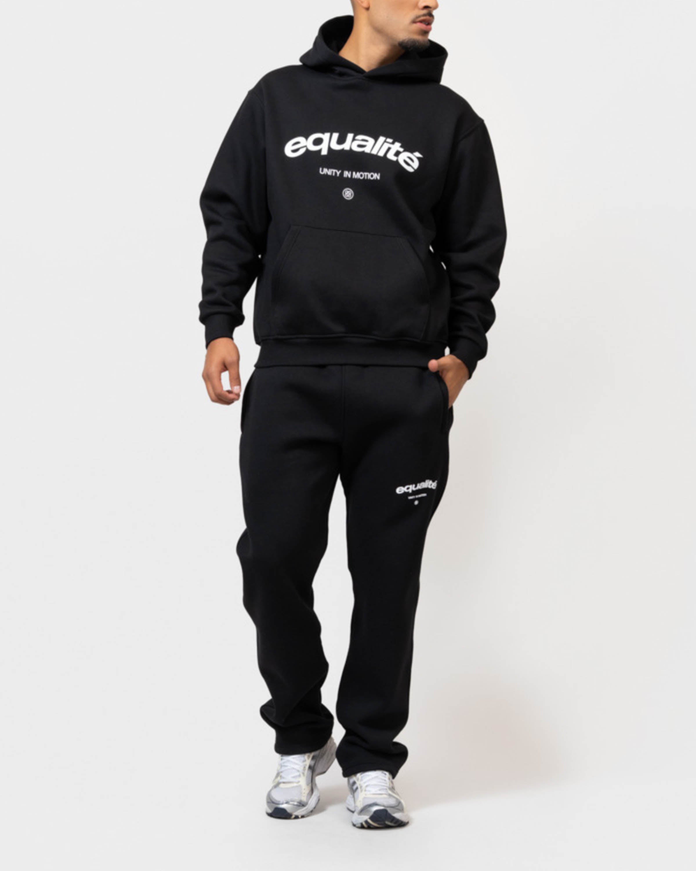 Celeste Joggingbroek