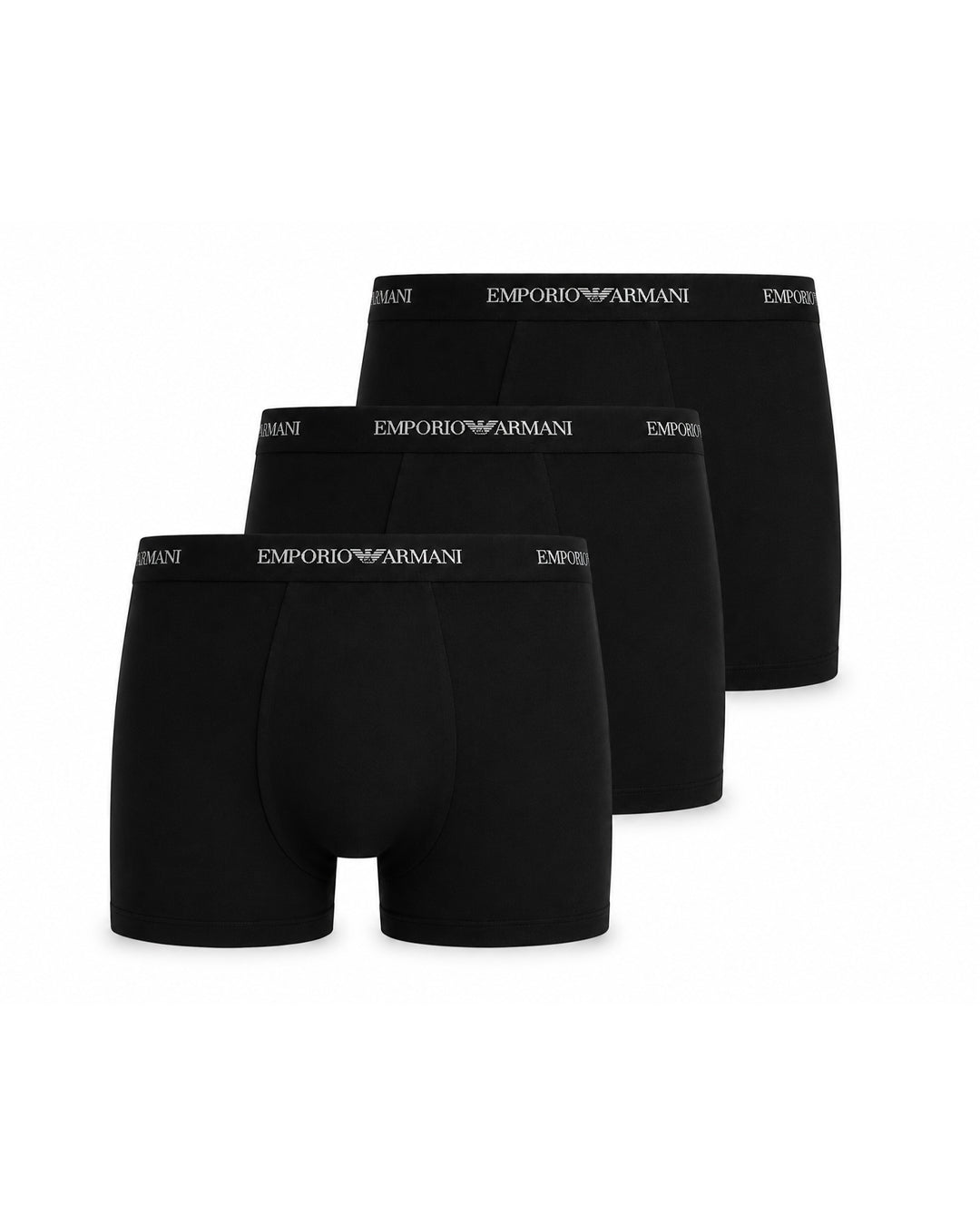3 Pack Onderbroeken