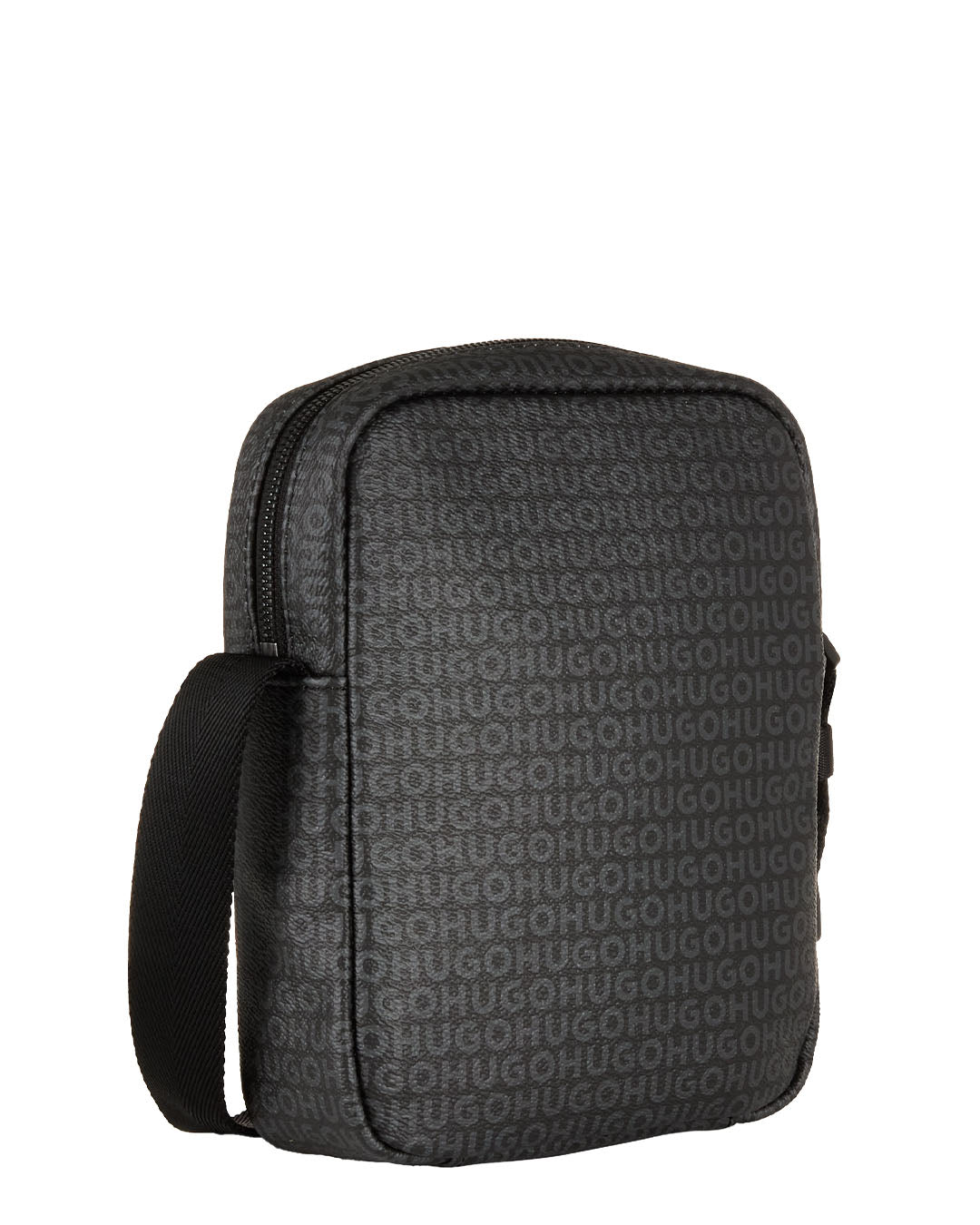 Ethon 2.0 Zip