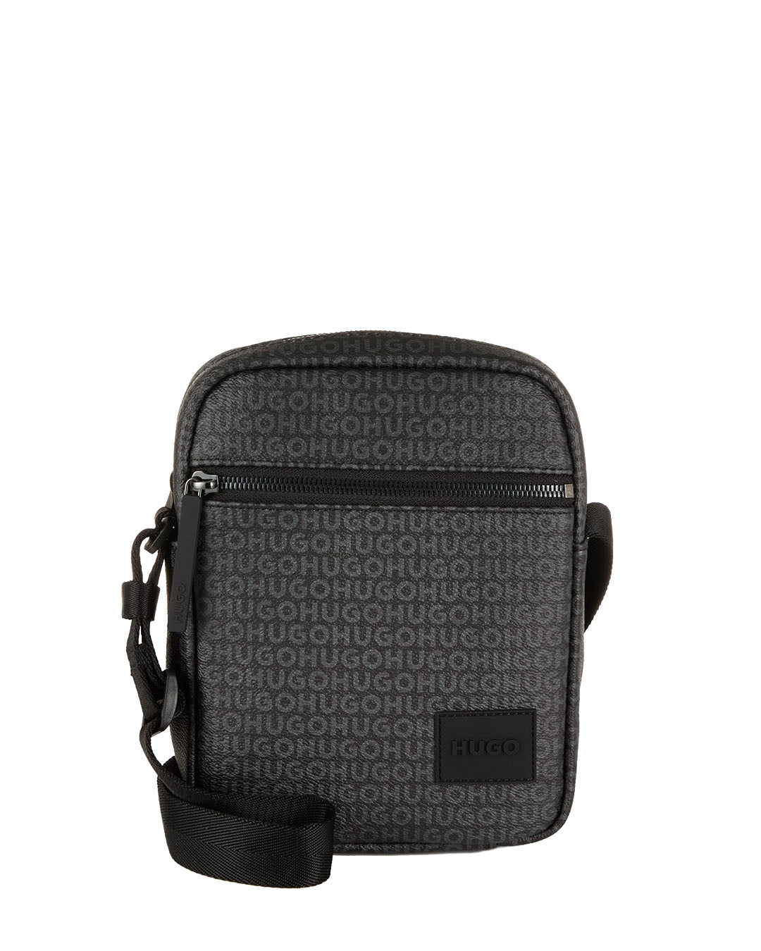 Ethon 2.0 Zip