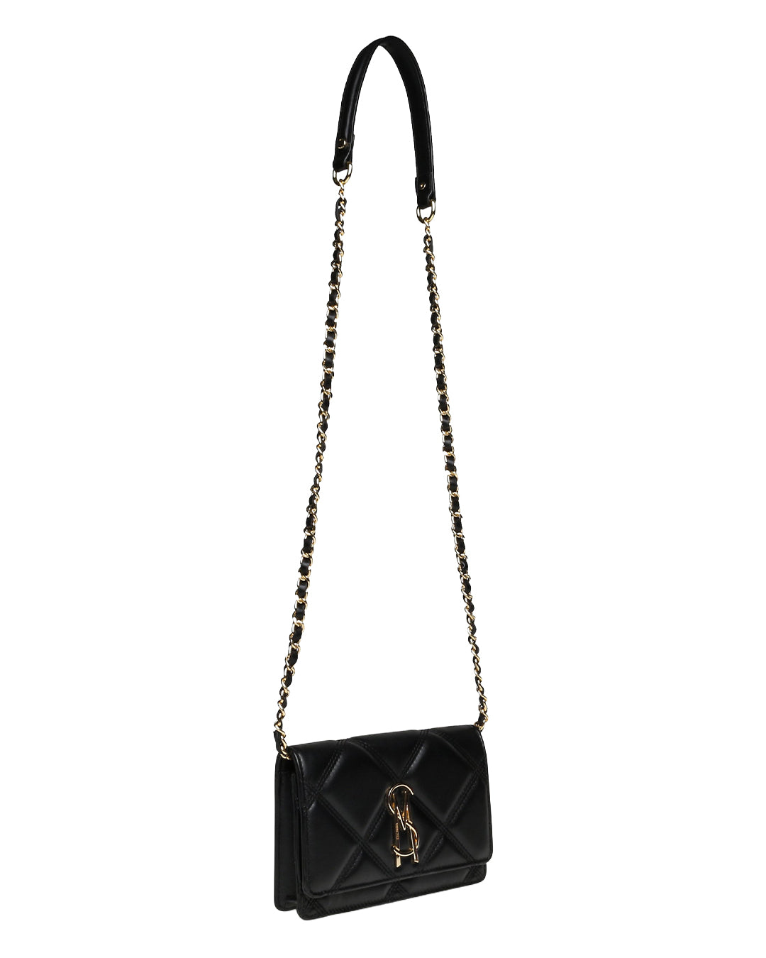Bendue Crossbody