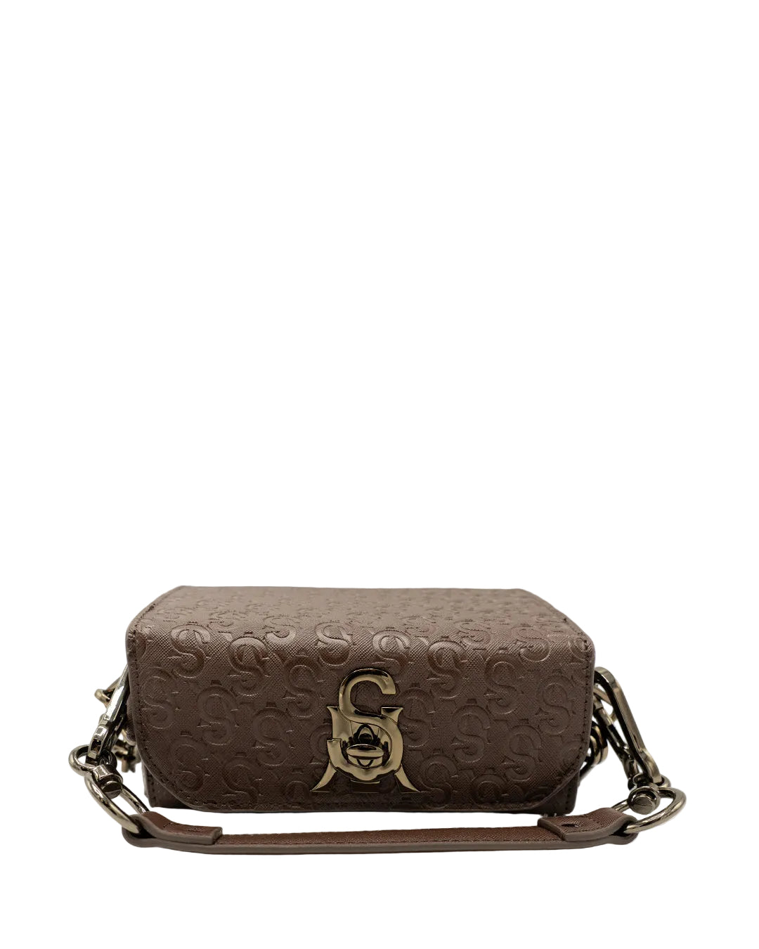 Bnoya-E Crossbody