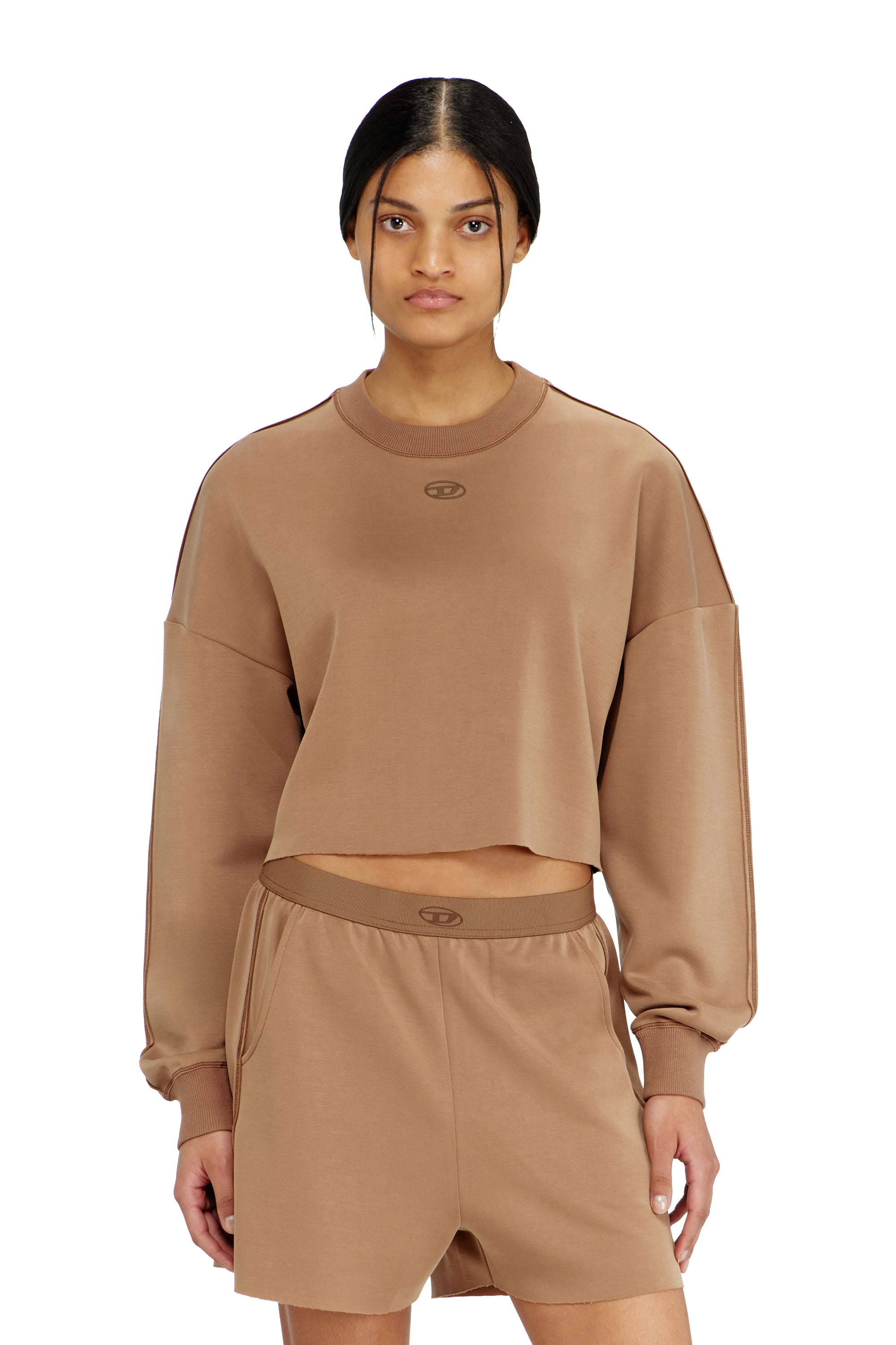 Blake-Utlt Lounge Top