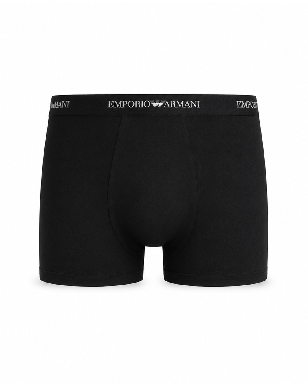3 Pack Onderbroeken