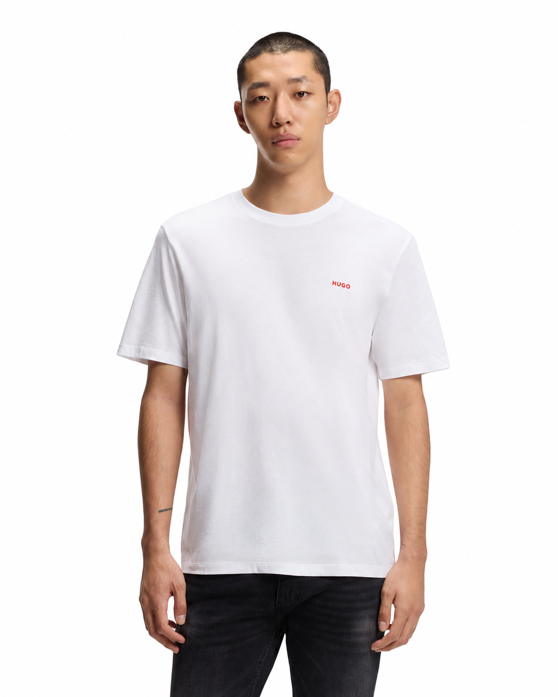 Dero222 T-Shirt