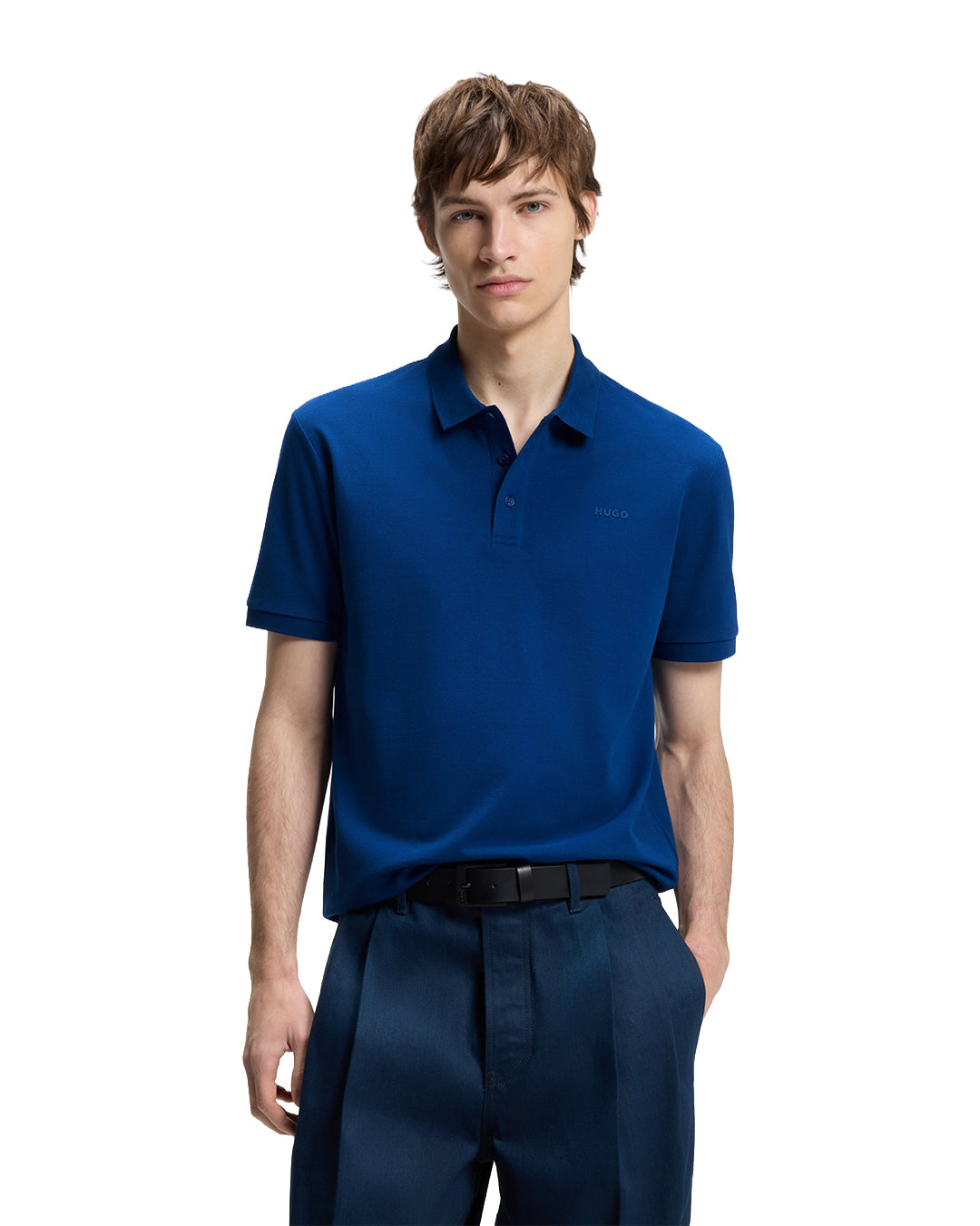 Donos Polo
