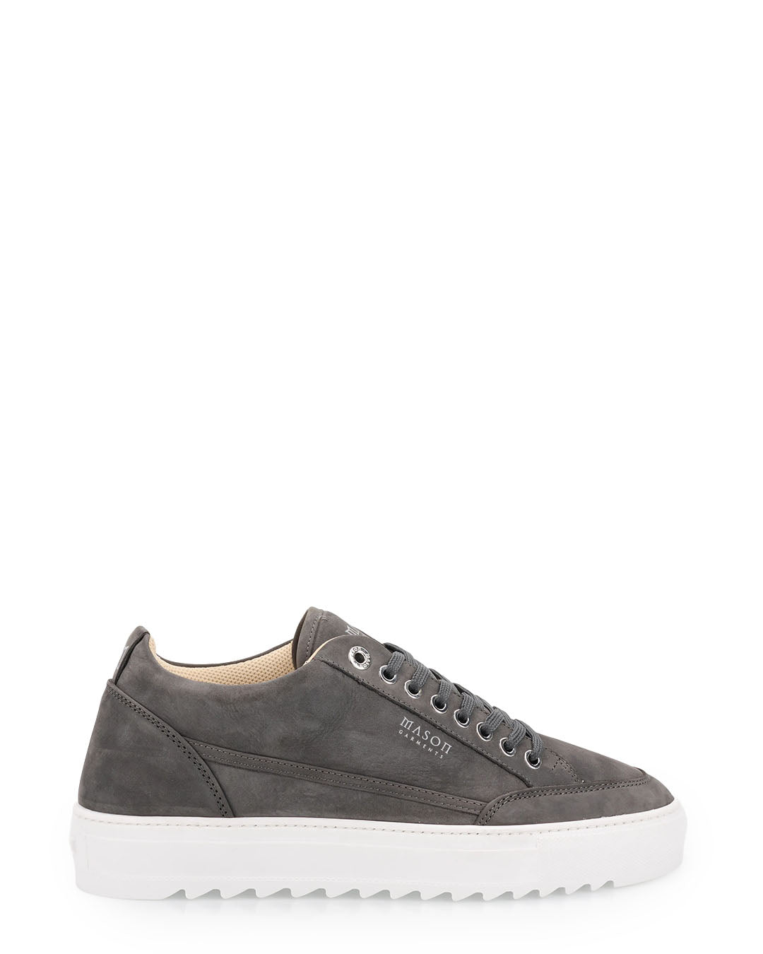 Tia Sollevamanto Sneakers