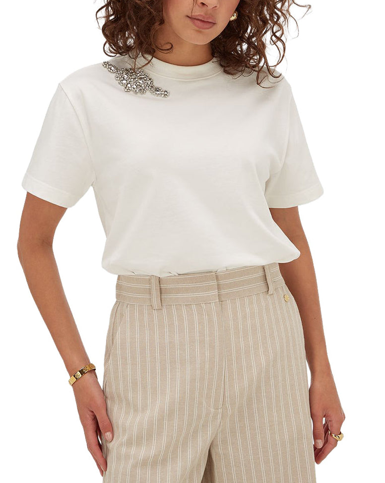 Roxy T-Shirt
