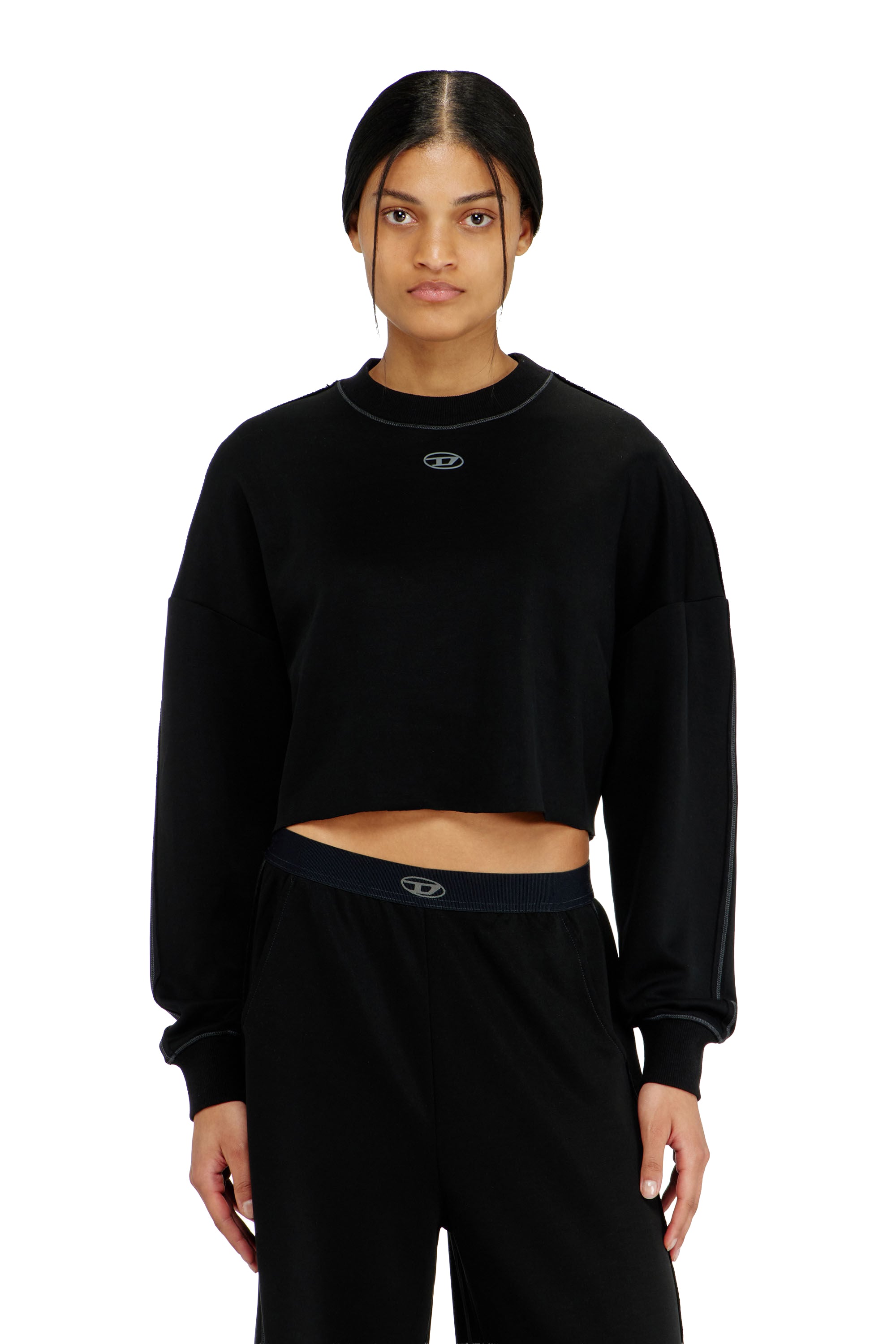 Blake-Utlt Lounge Top