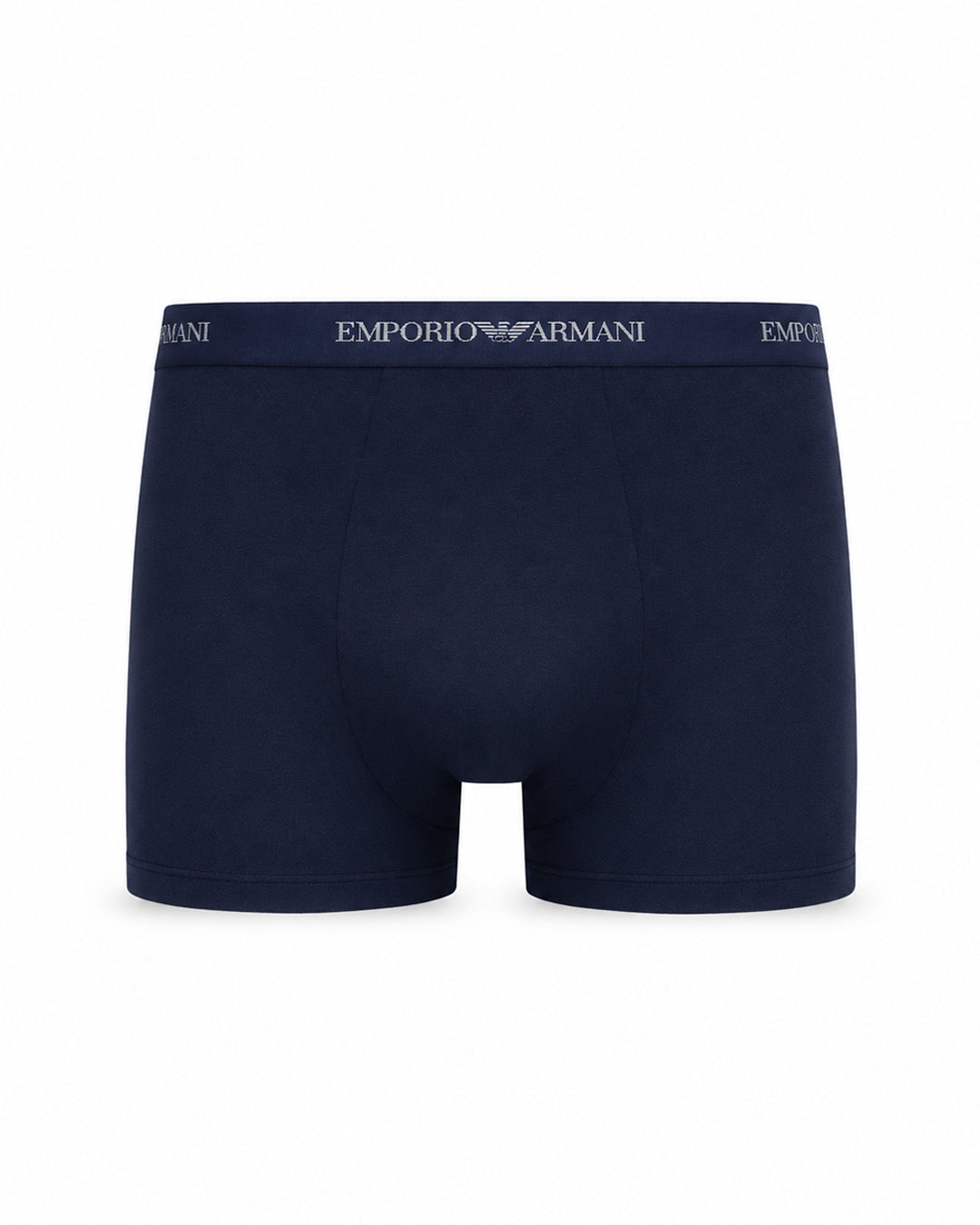 3 Pack Onderbroeken