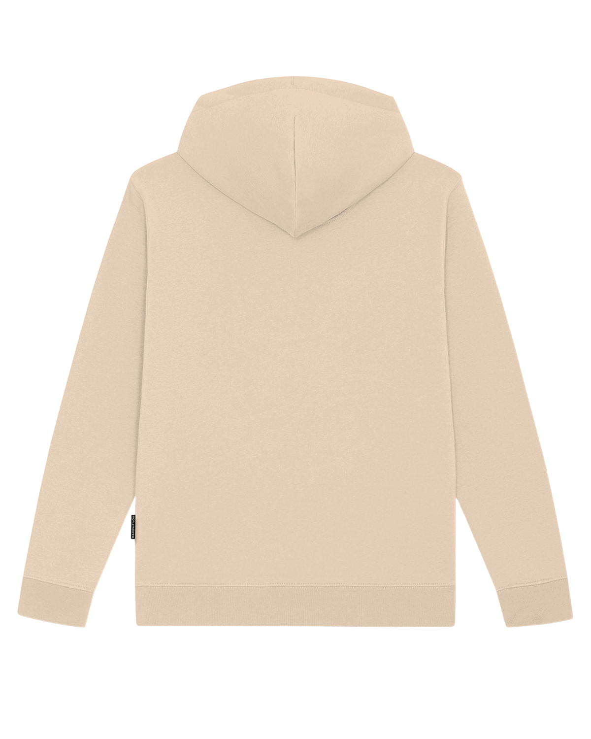 Filou Hoodie CL