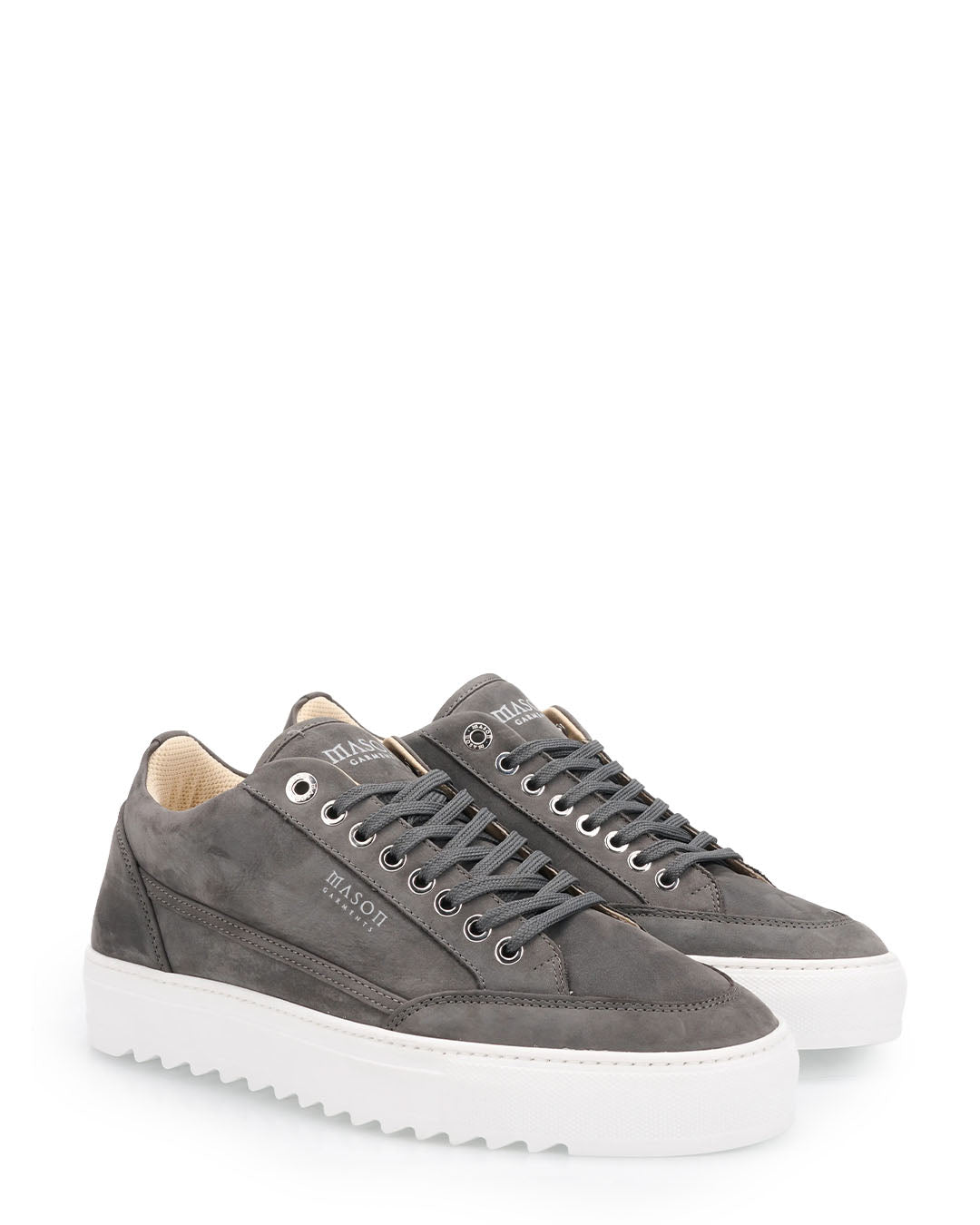 Tia Sollevamanto Sneakers