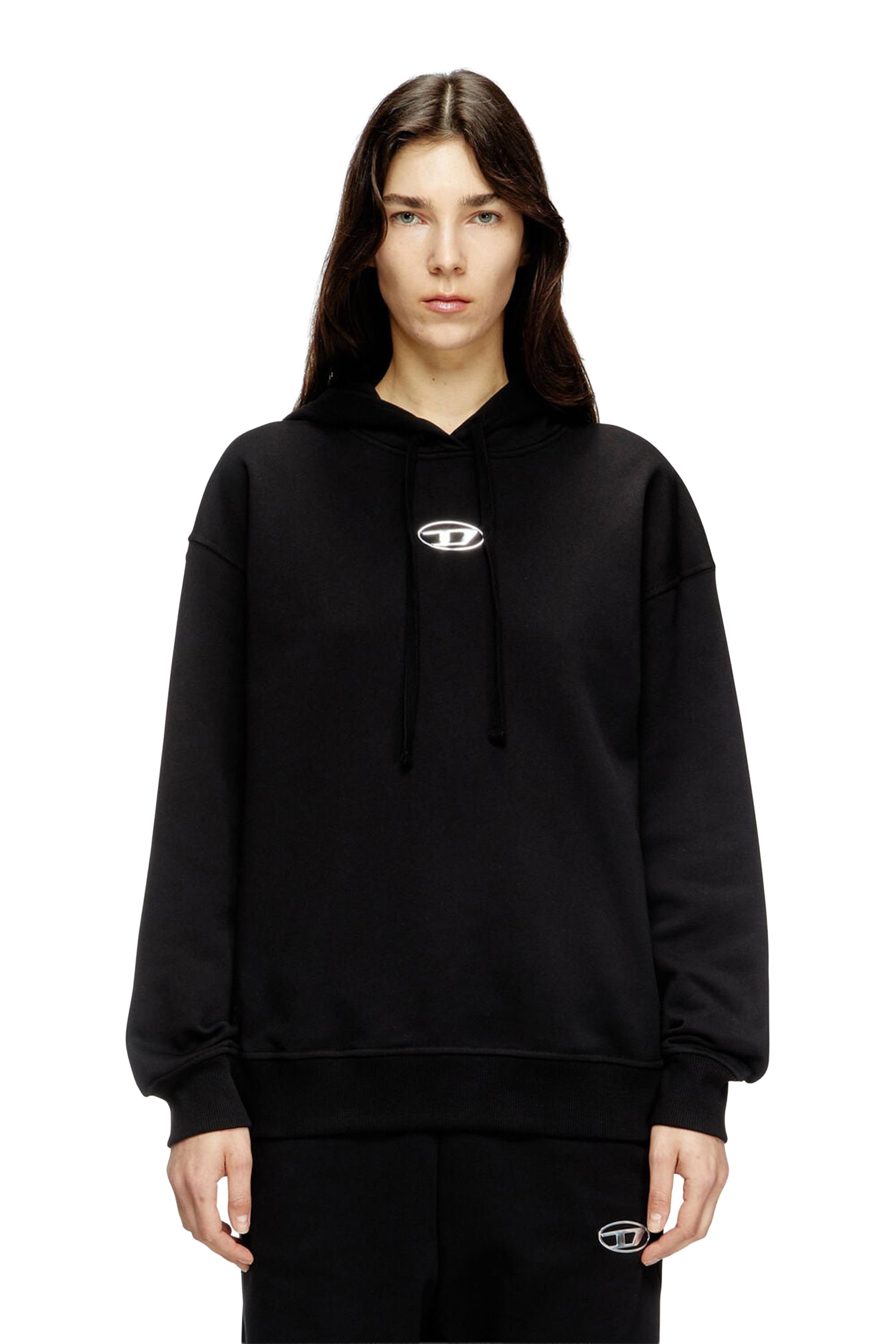 F-Buxt-Hood-Ood Sweater