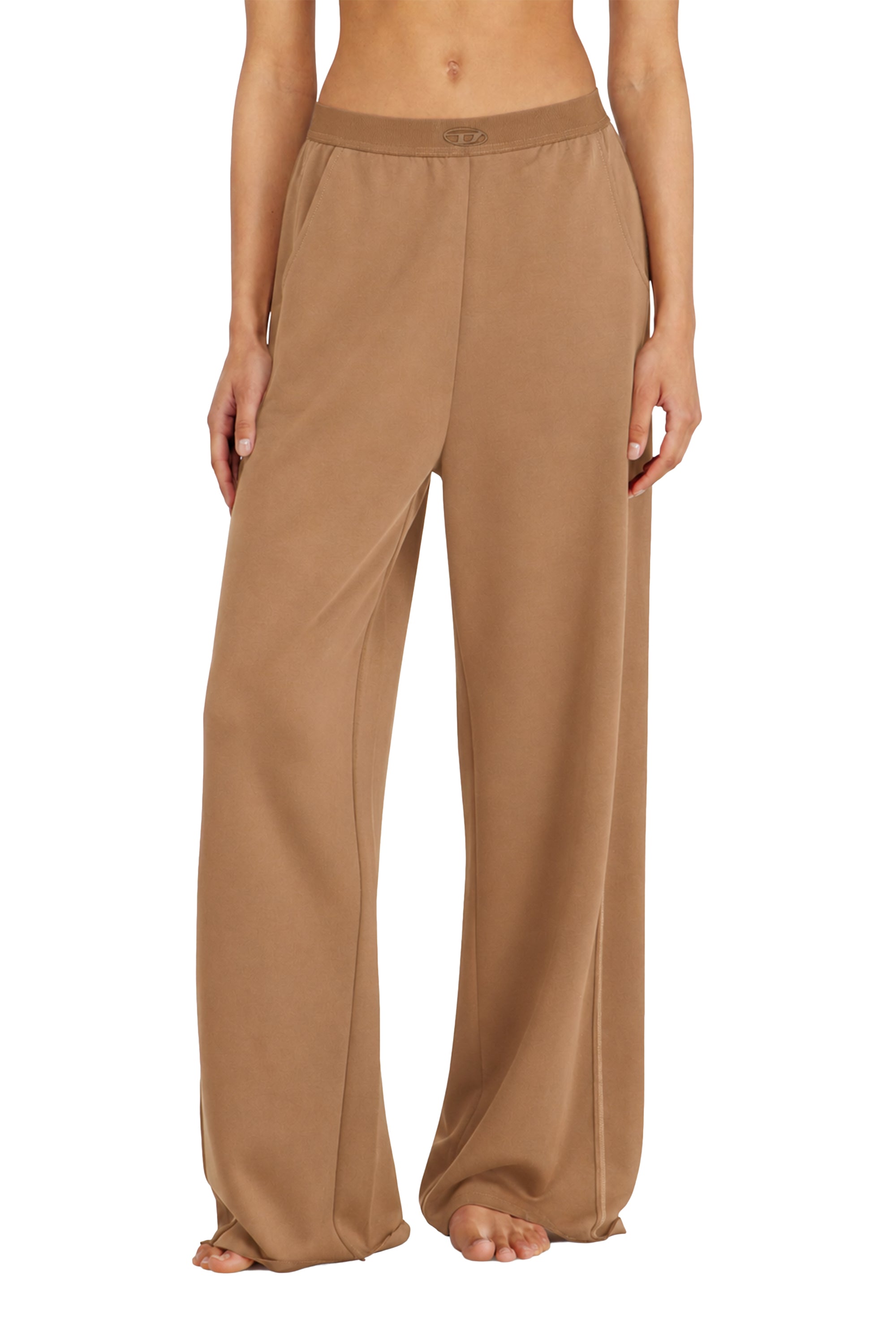 Alysa-Utlt Lounge Pants