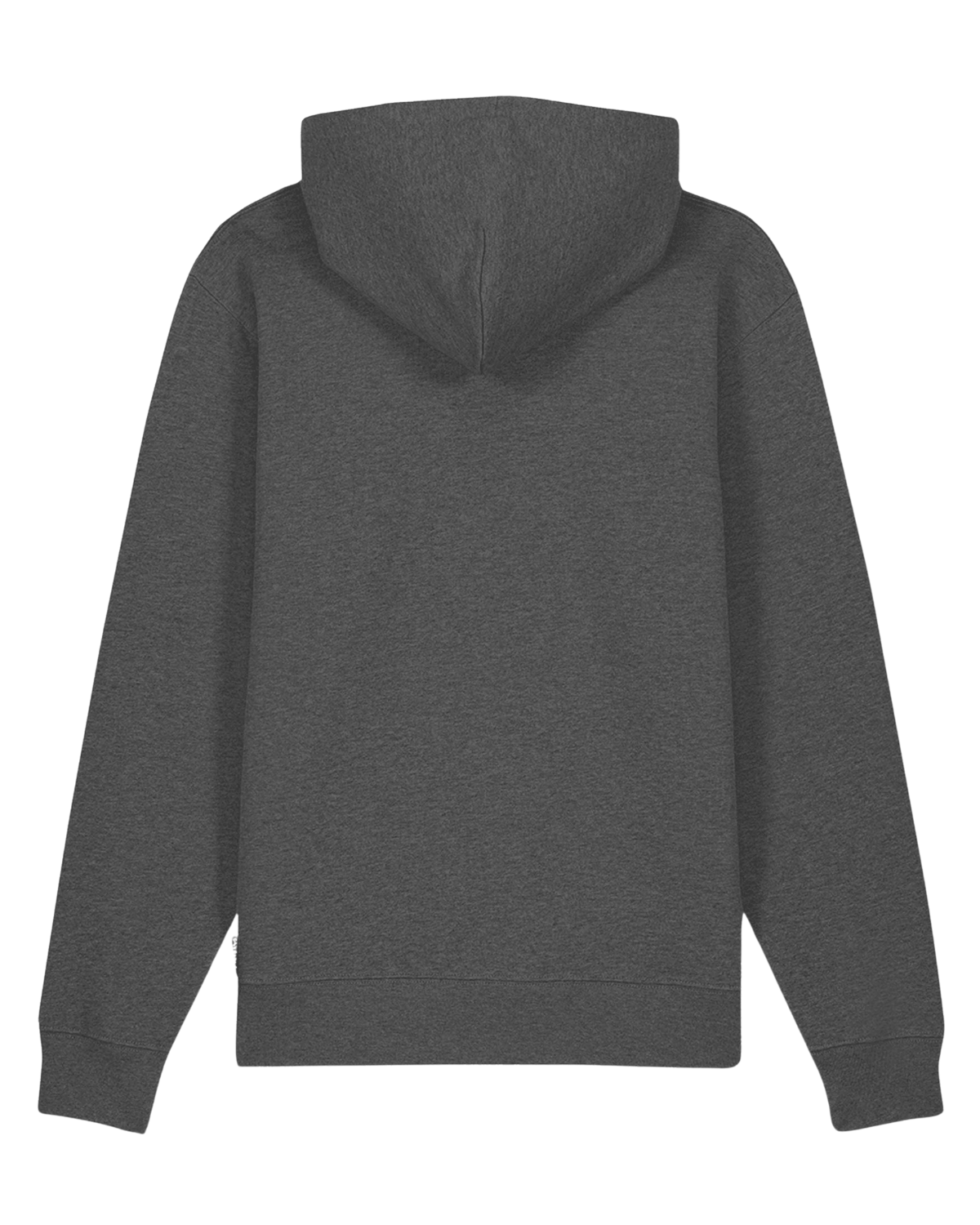 Filou Hoodie CLI