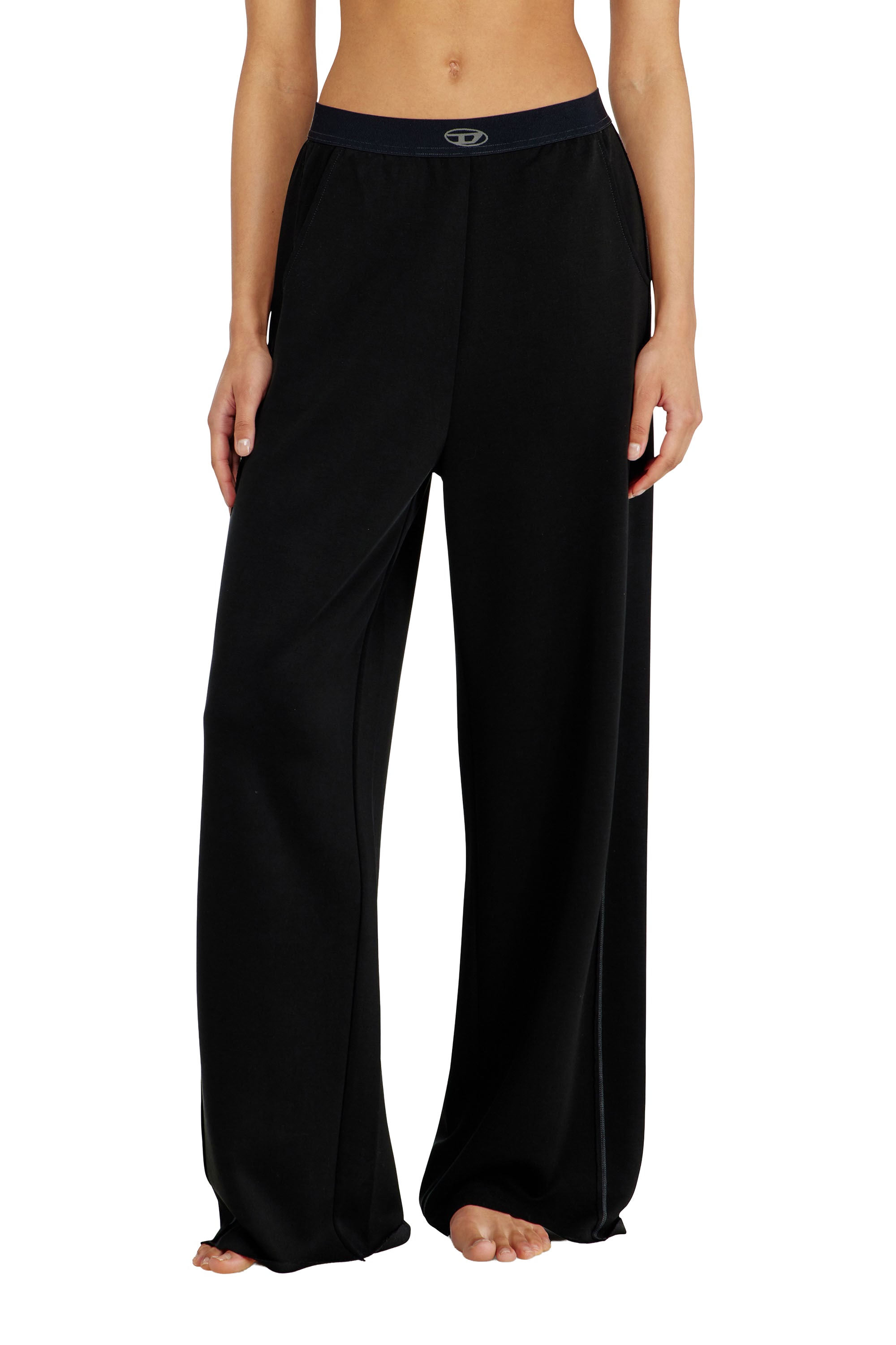Alysa-Utlt Lounge Pants