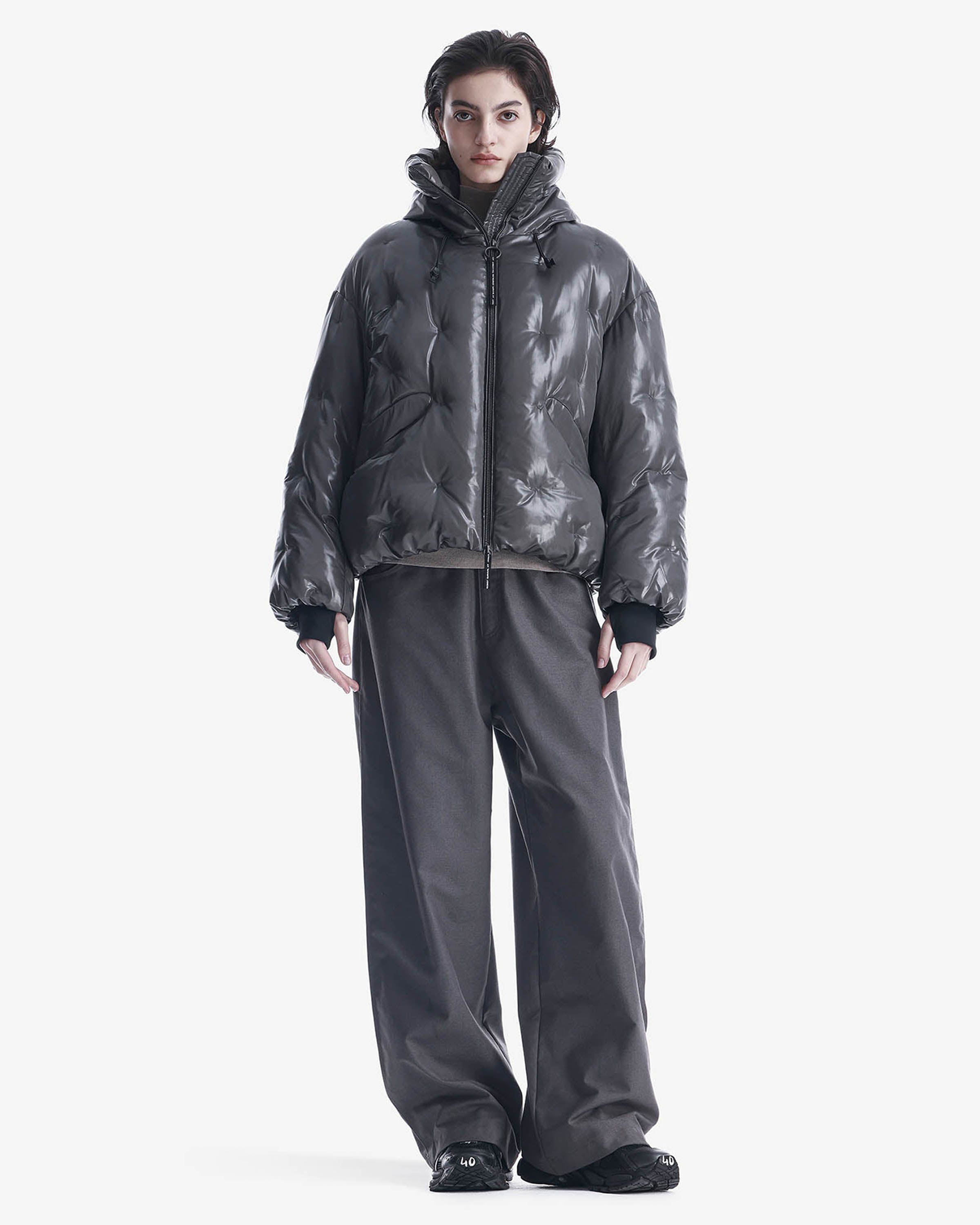 Torrca Qw506 Winterjas