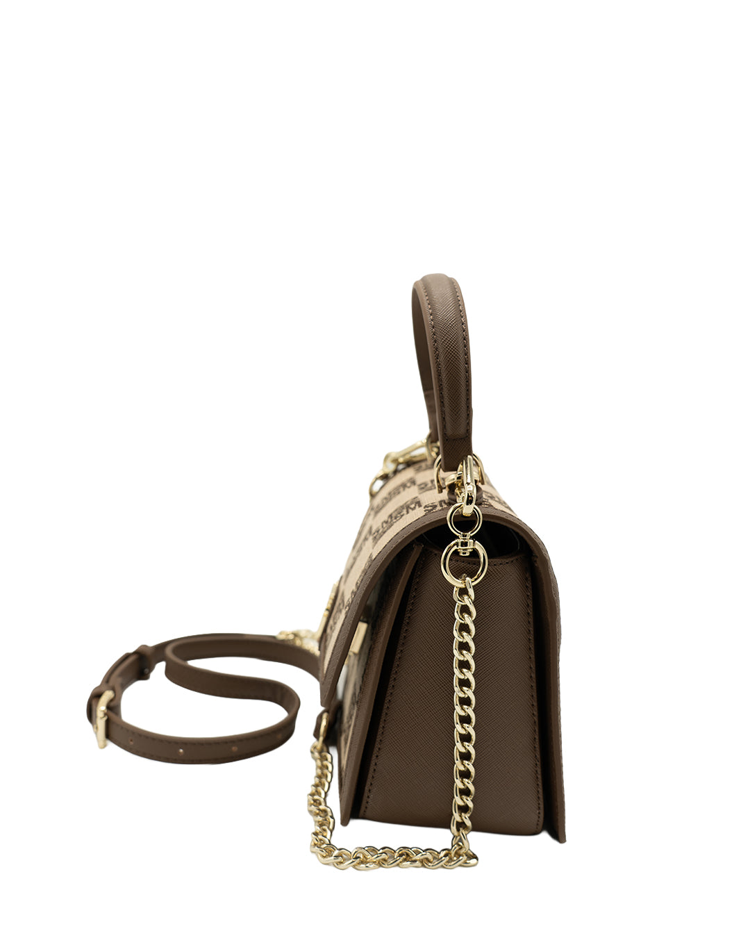 Bnifty-14 Crossbody