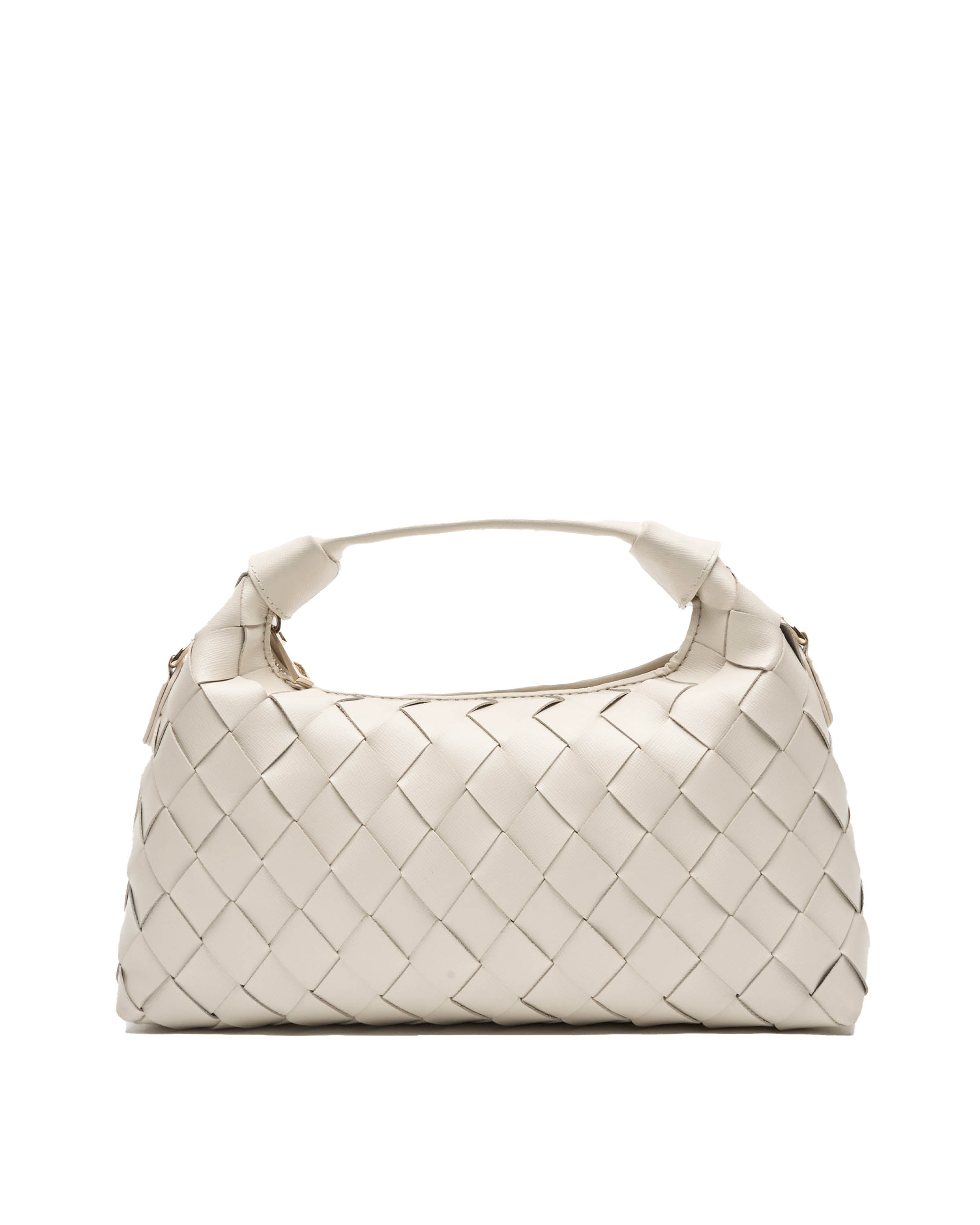 Dandy Braided Florence Tas