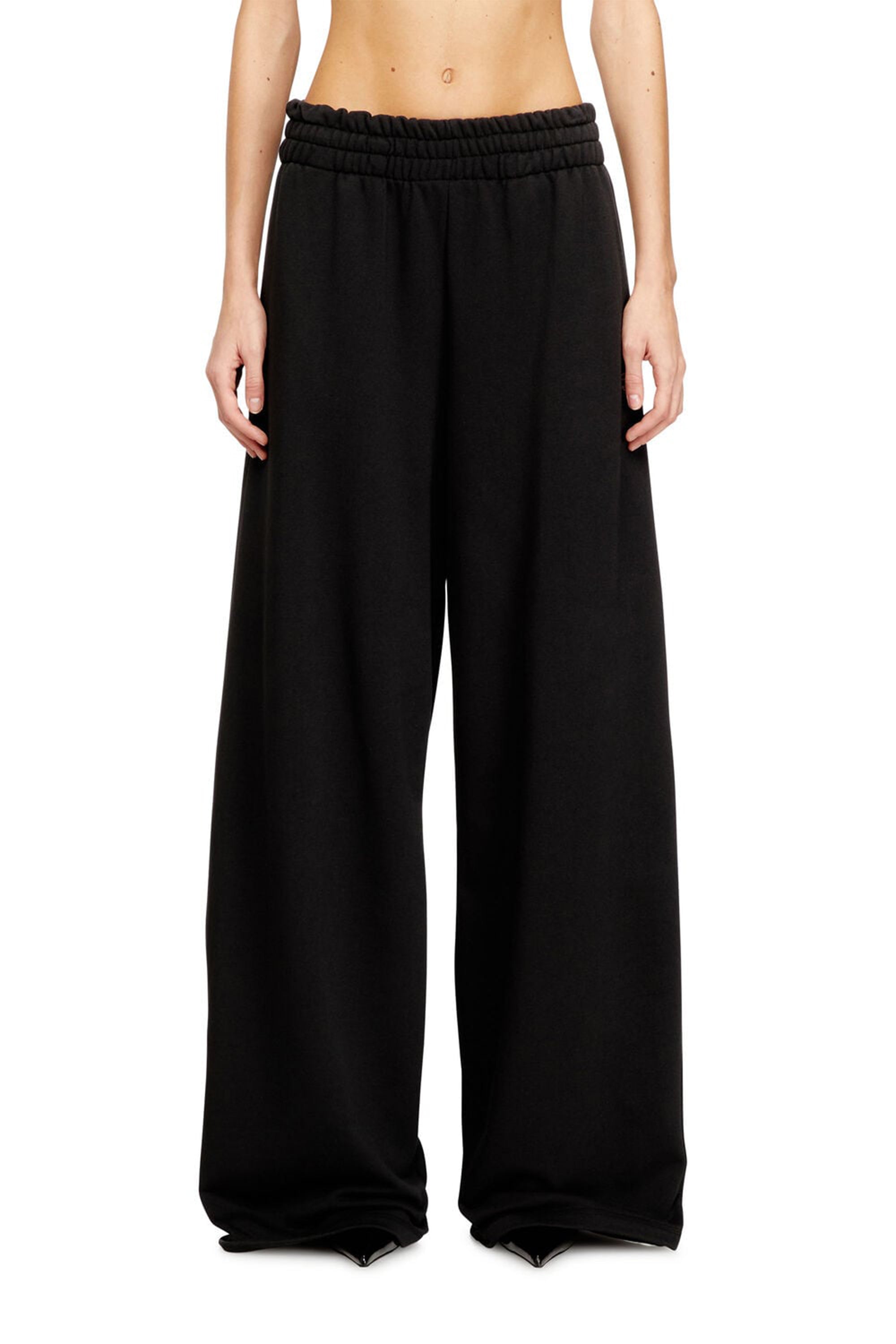 P-Zenia-Od Joggingbroek