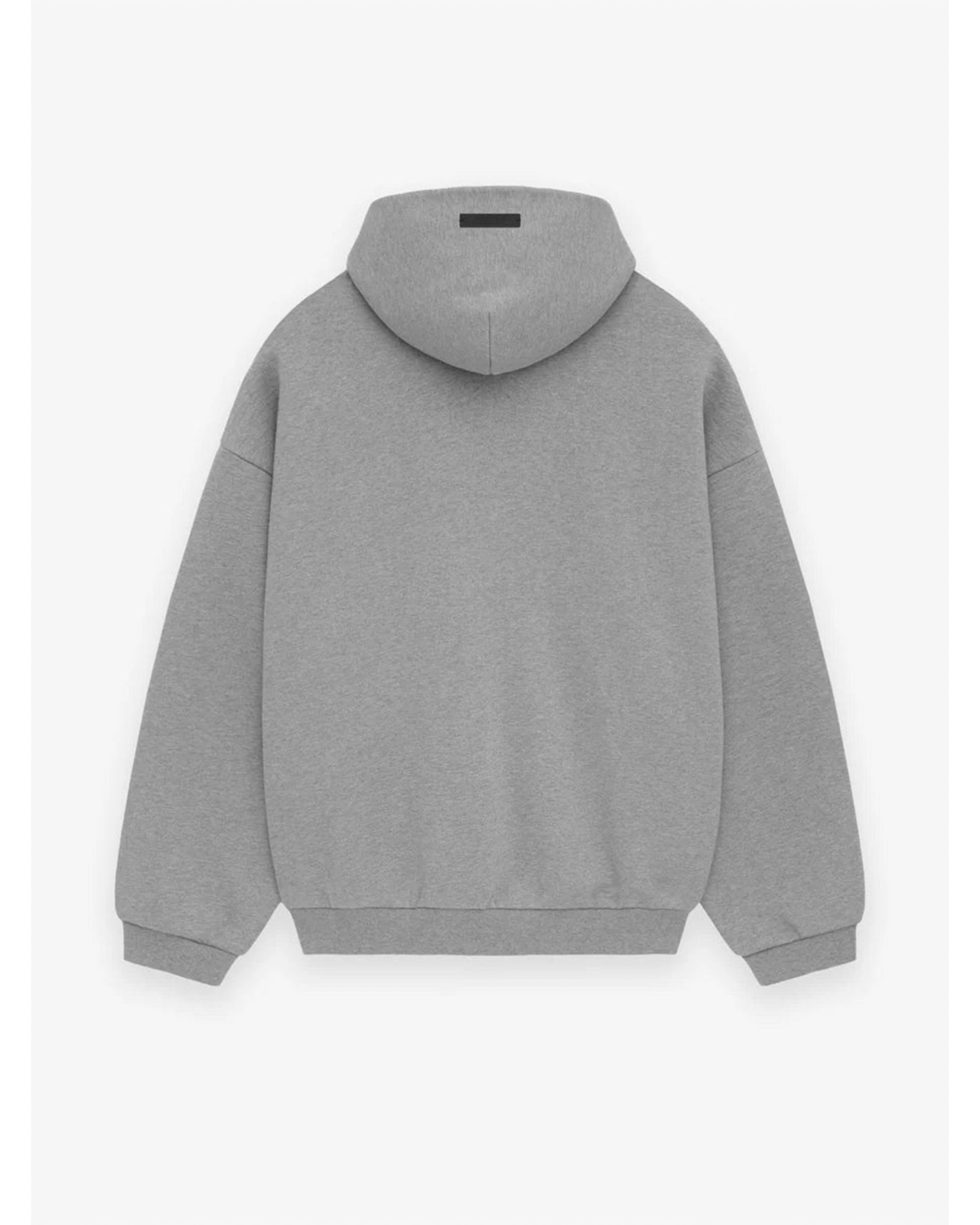 FW24 Dark Heather State Trainingspak