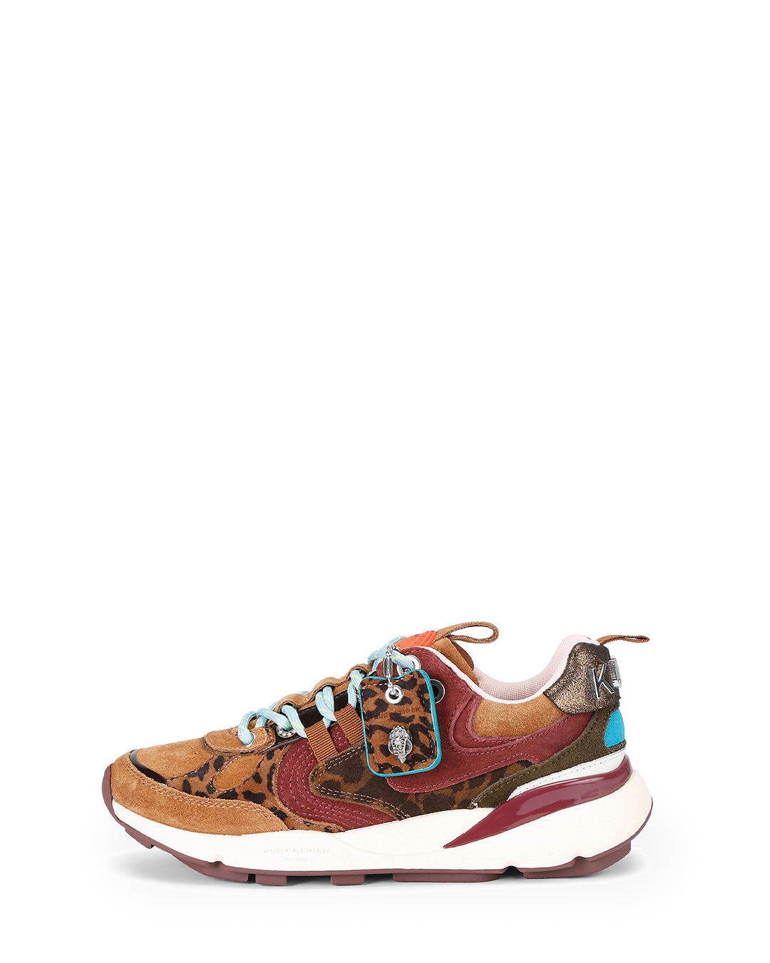 Kurt Runner