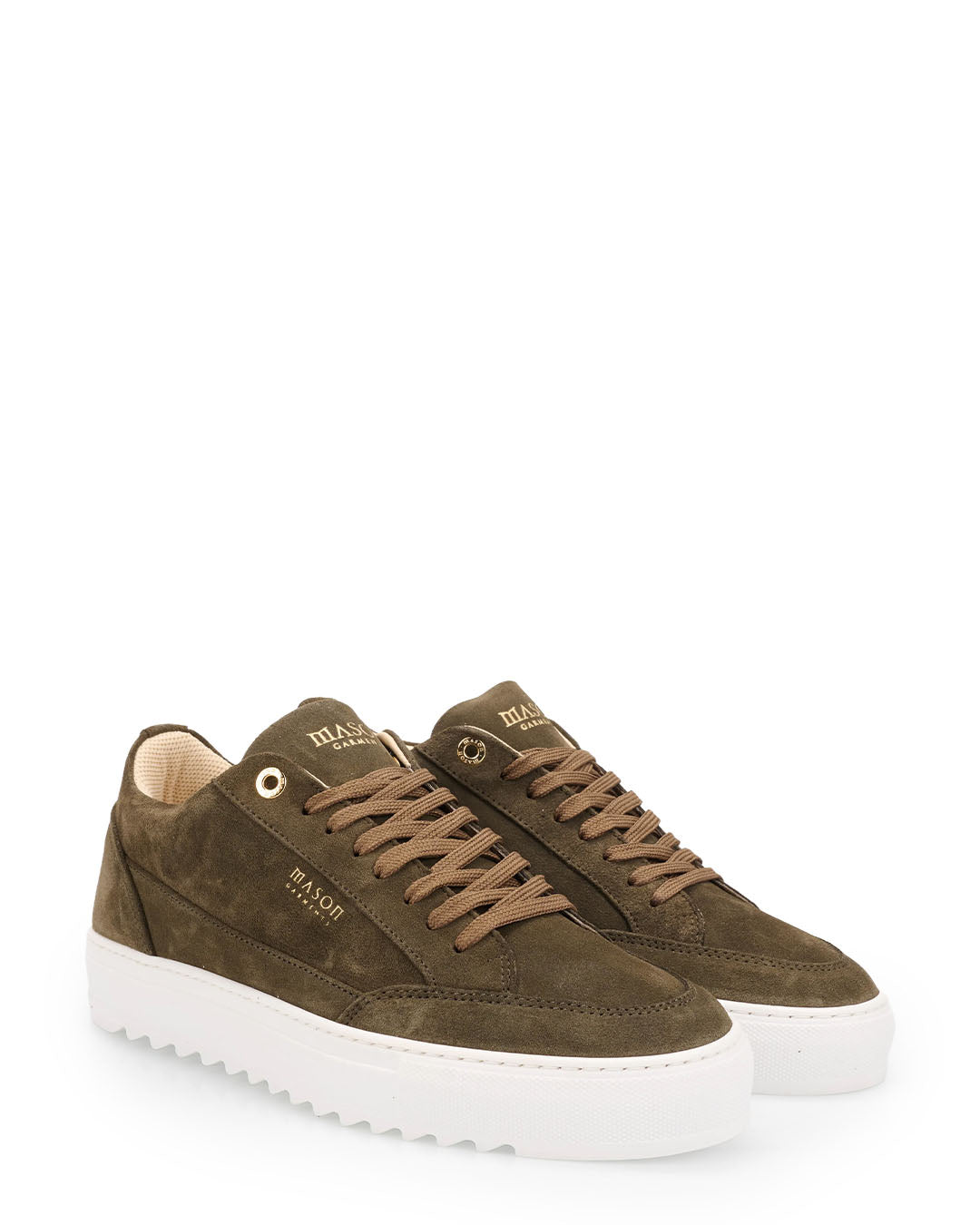 Tia Corporativo Sneakers