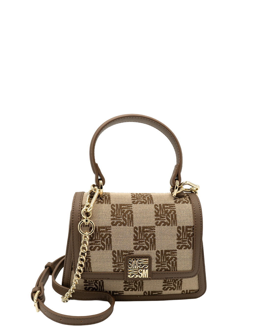 Bnifty-14 Crossbody