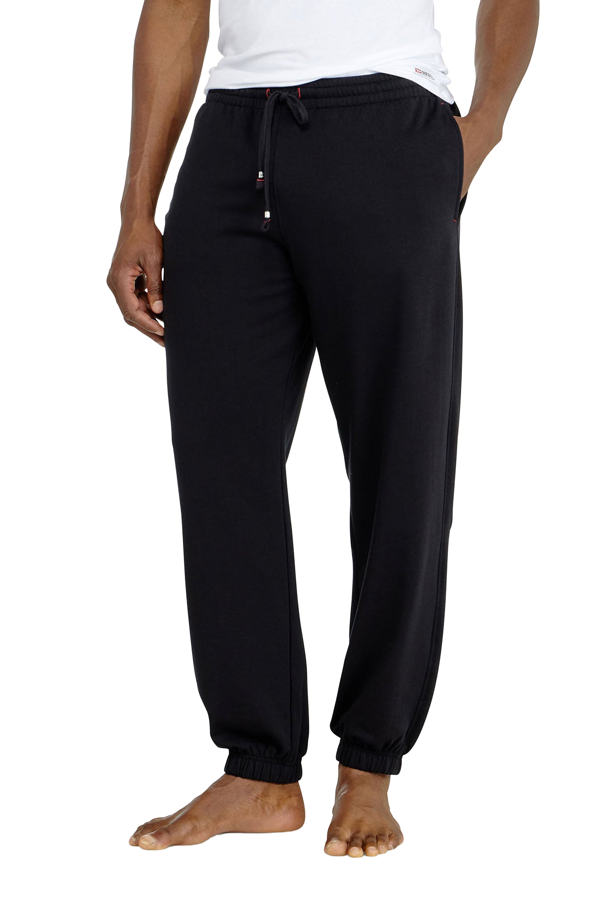 Lenny-D-Core Joggingbroek