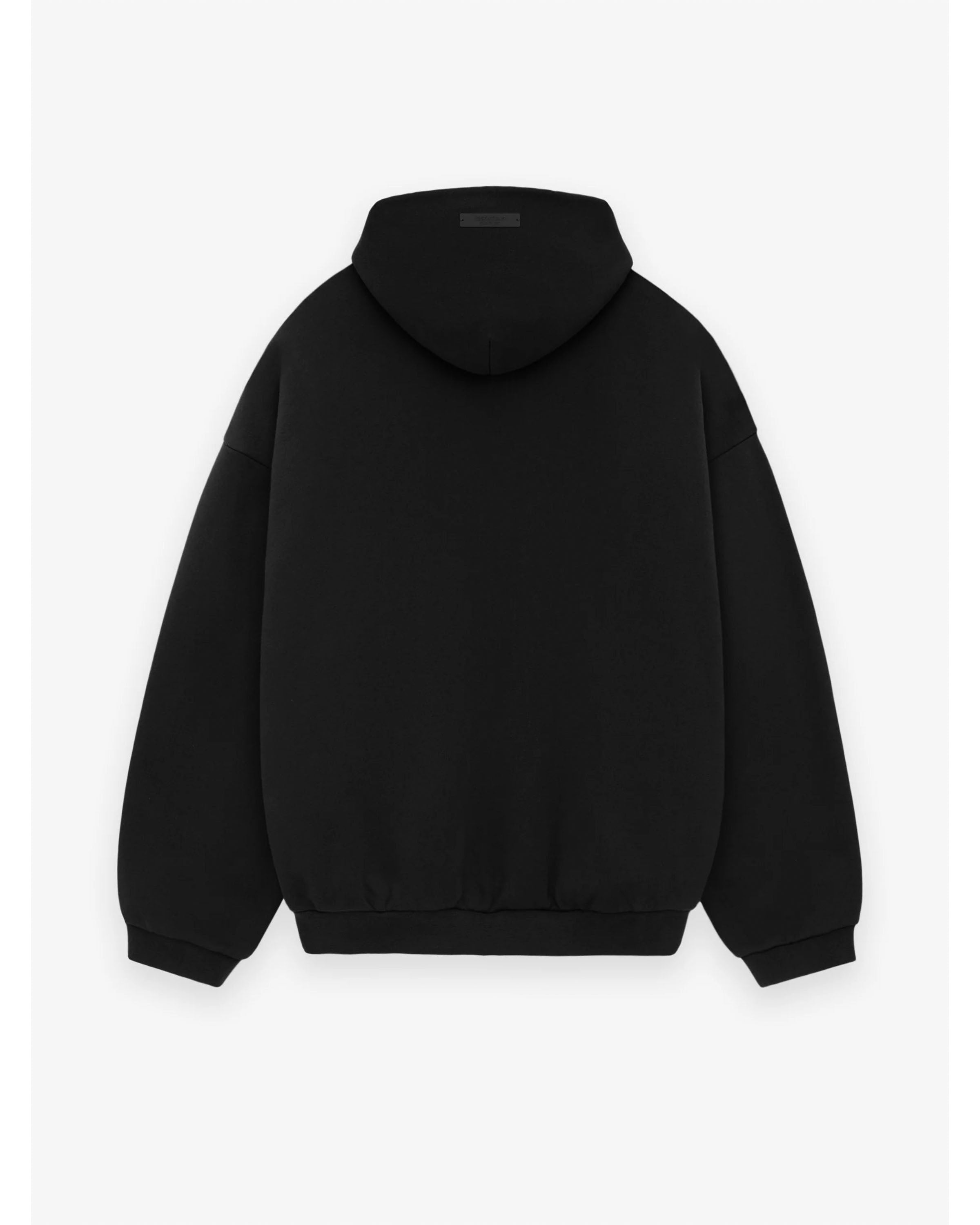 FW24 Black Yellow State Full Set