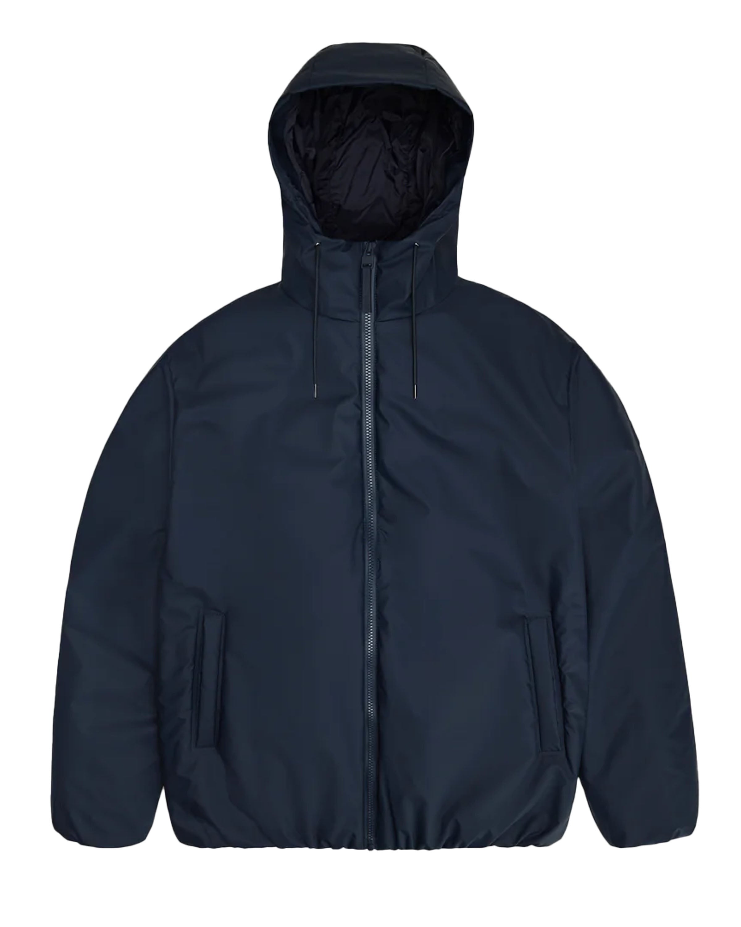 Lohja Insulated Jas W3T1