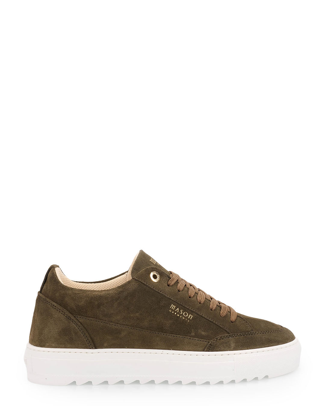 Tia Corporativo Sneakers